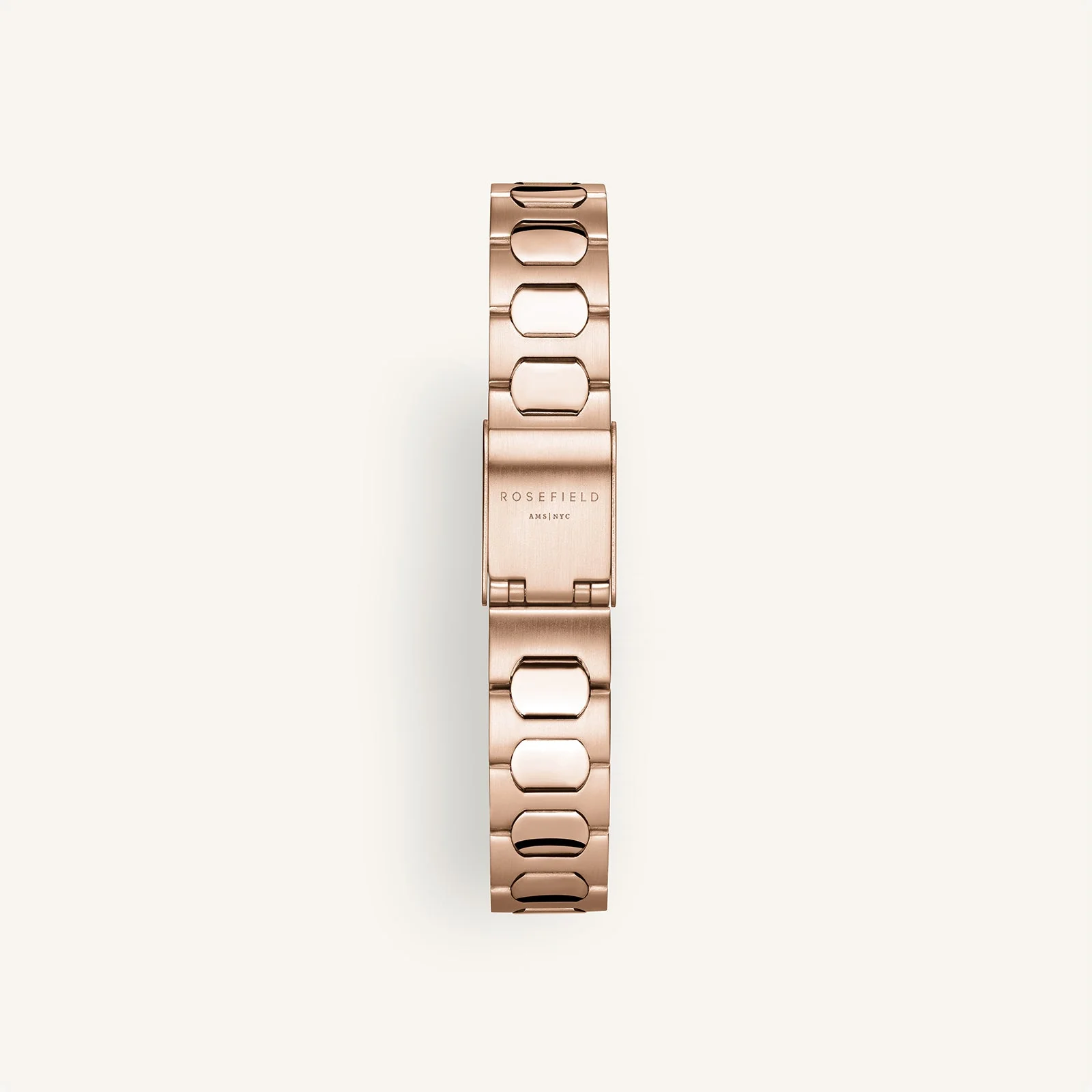 Gaia XS Rose Gold - Image 5