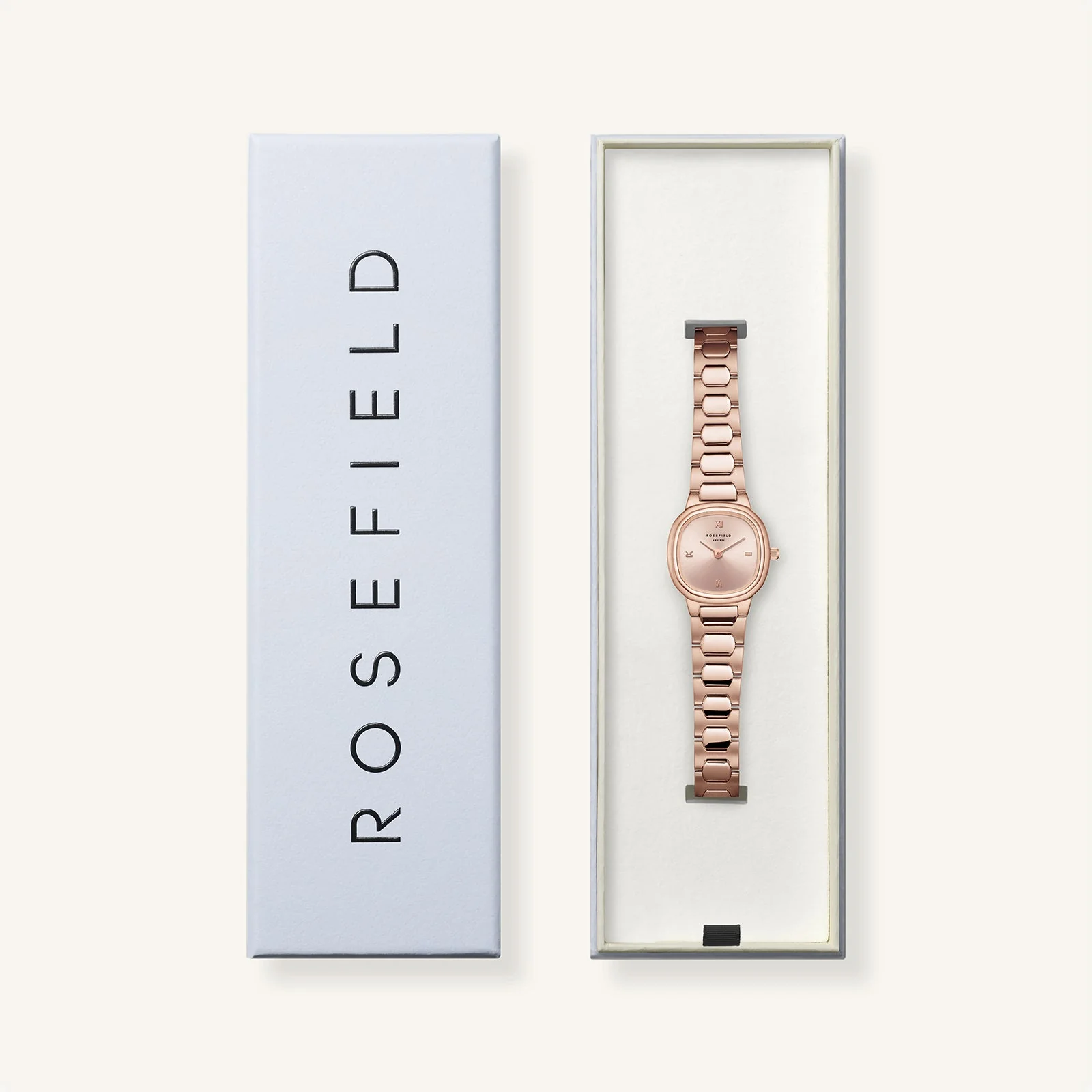 Gaia XS Rose Gold - Engraved - Image 7