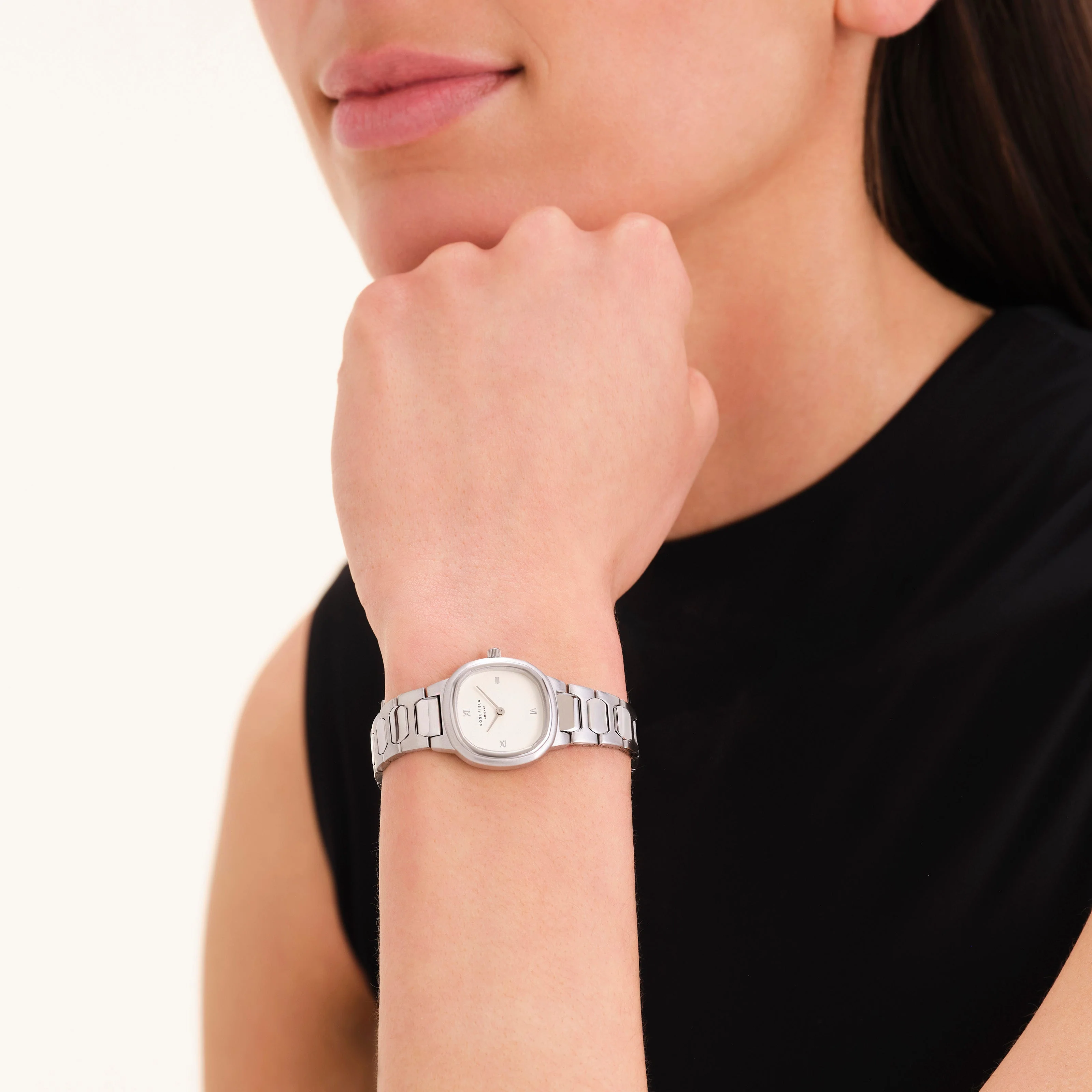 Gaia XS Silver - Image 2