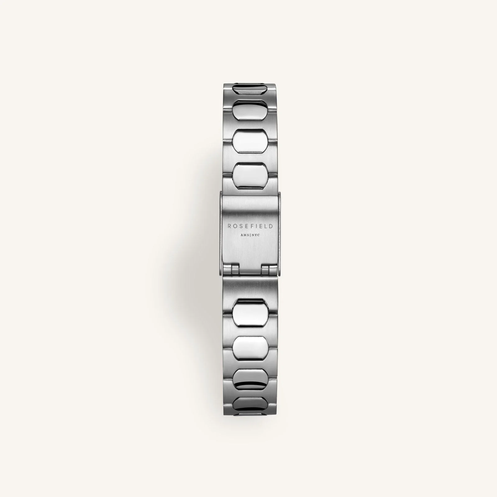 Gaia XS Silver - Image 5