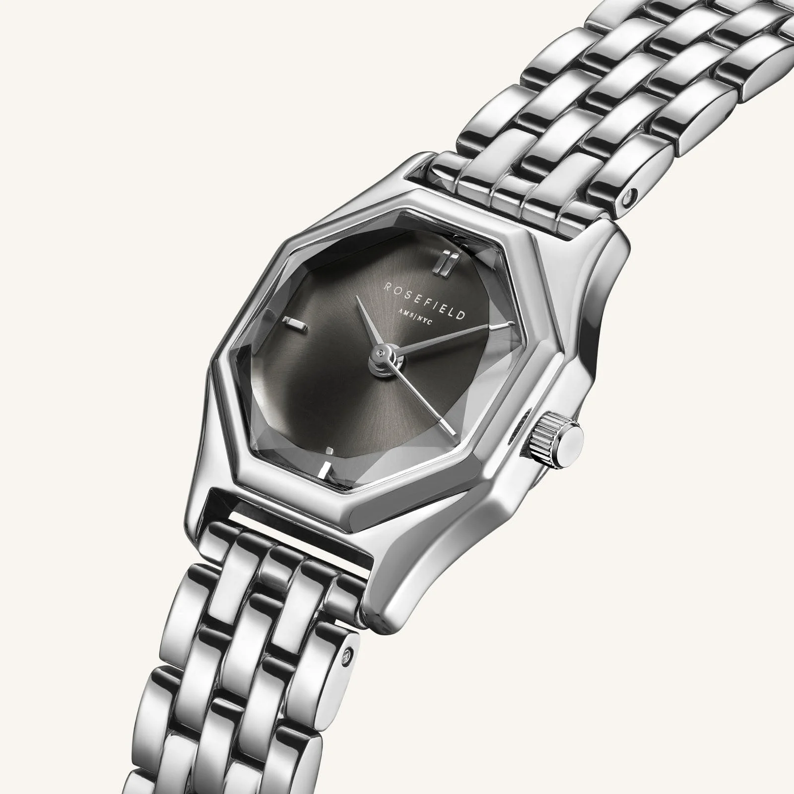 Gemme Grey - Image 3