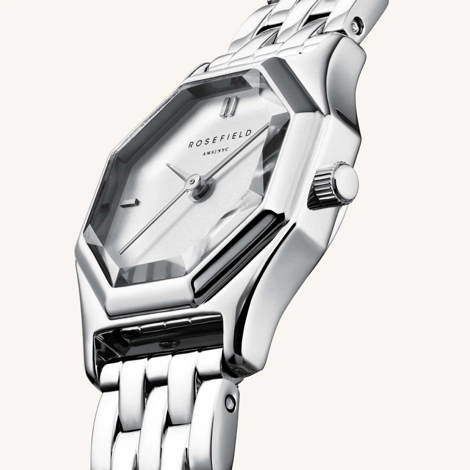 Gemme Silver - Image 3
