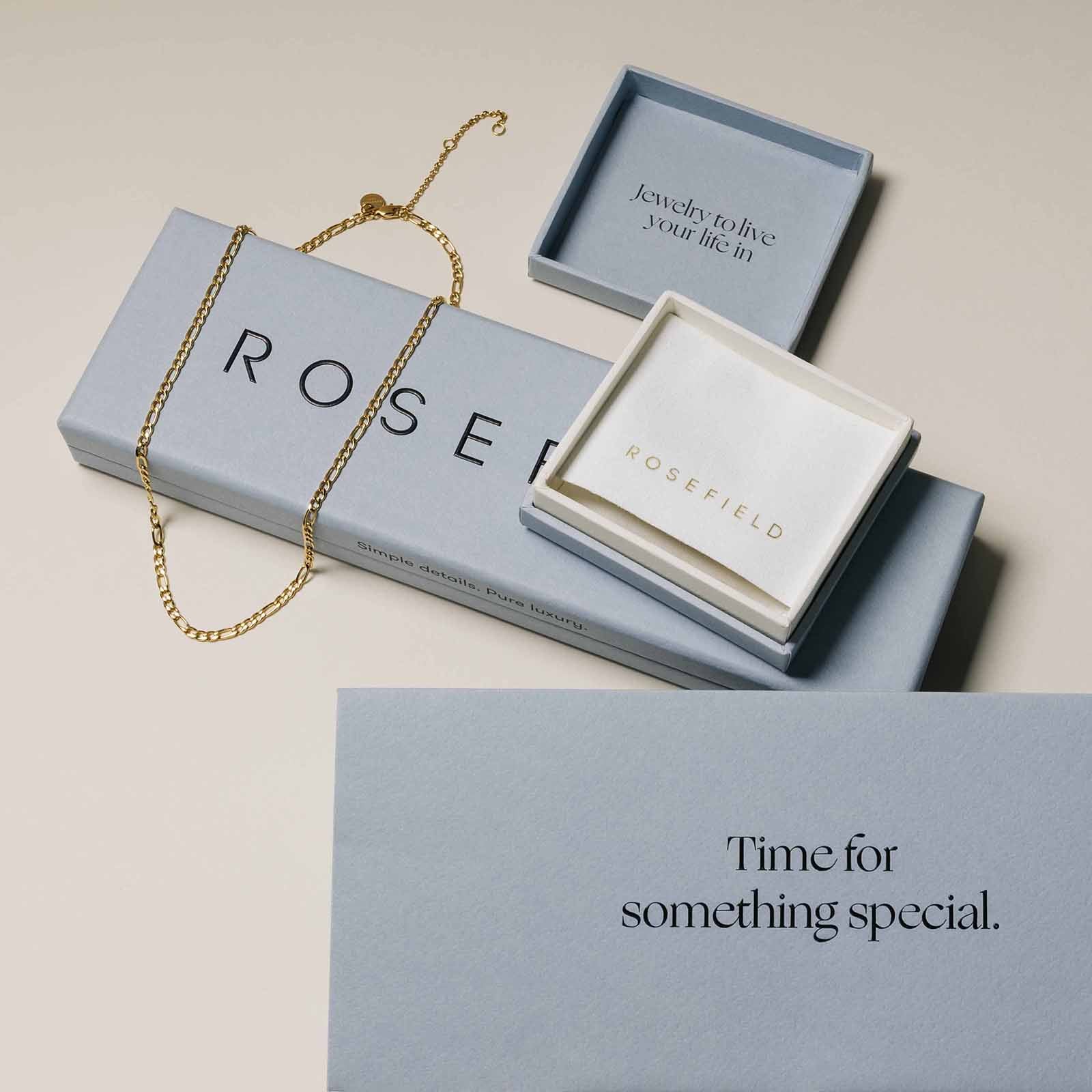 Gift Wrap - Image 3
