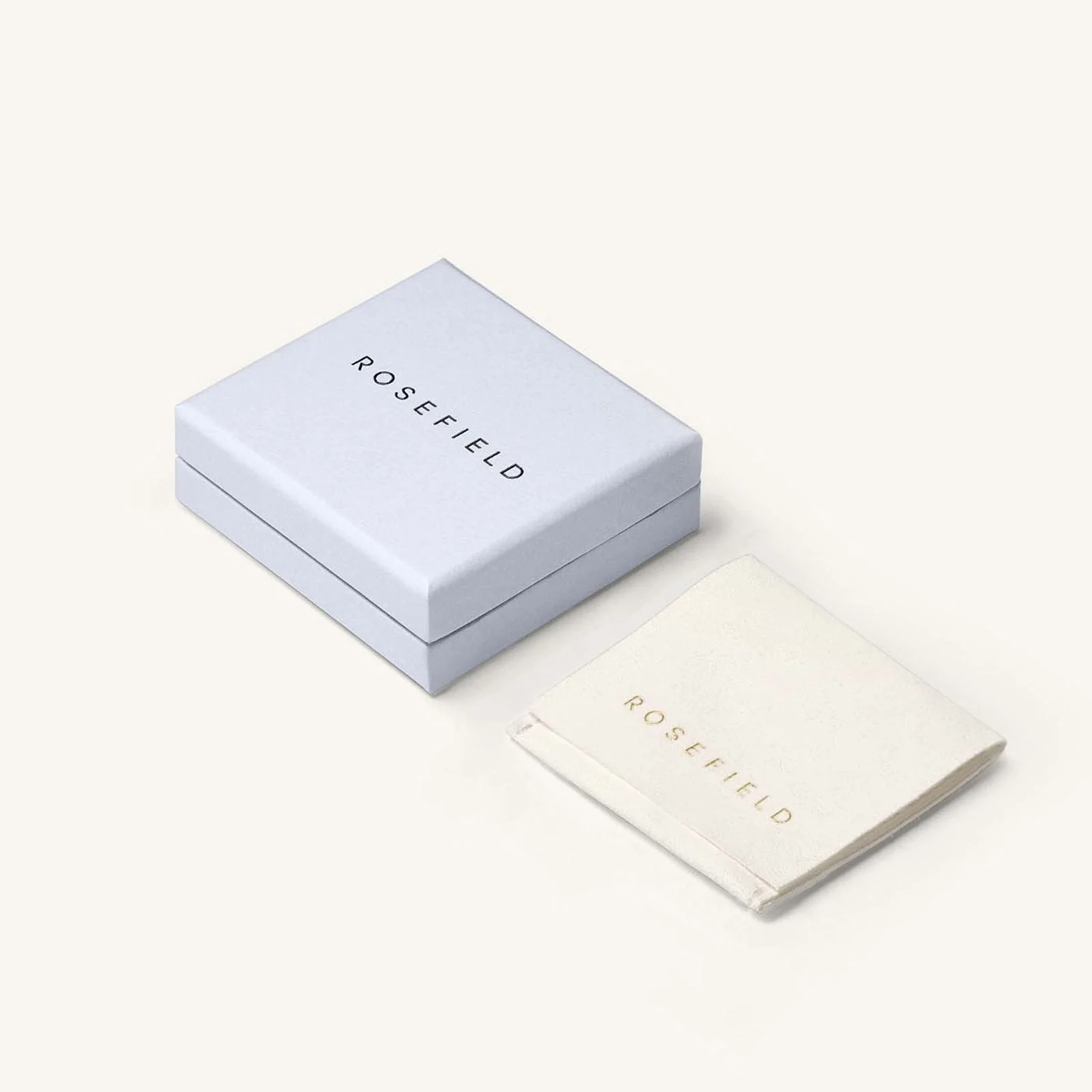 Heart Ring - Image 11