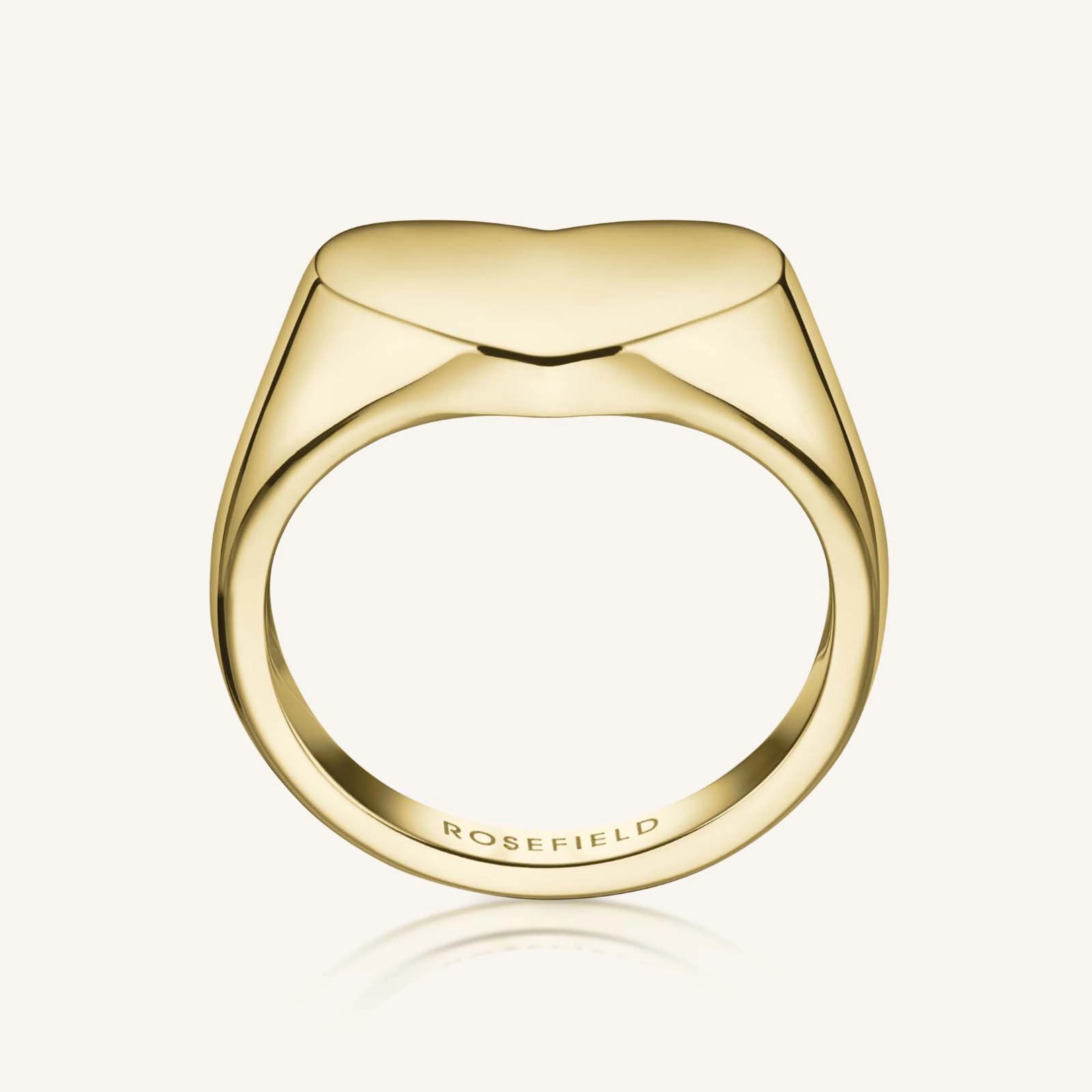 Heart Ring - Image 9