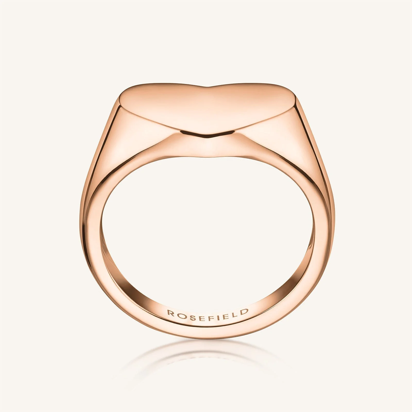 Heart Ring - Image 5