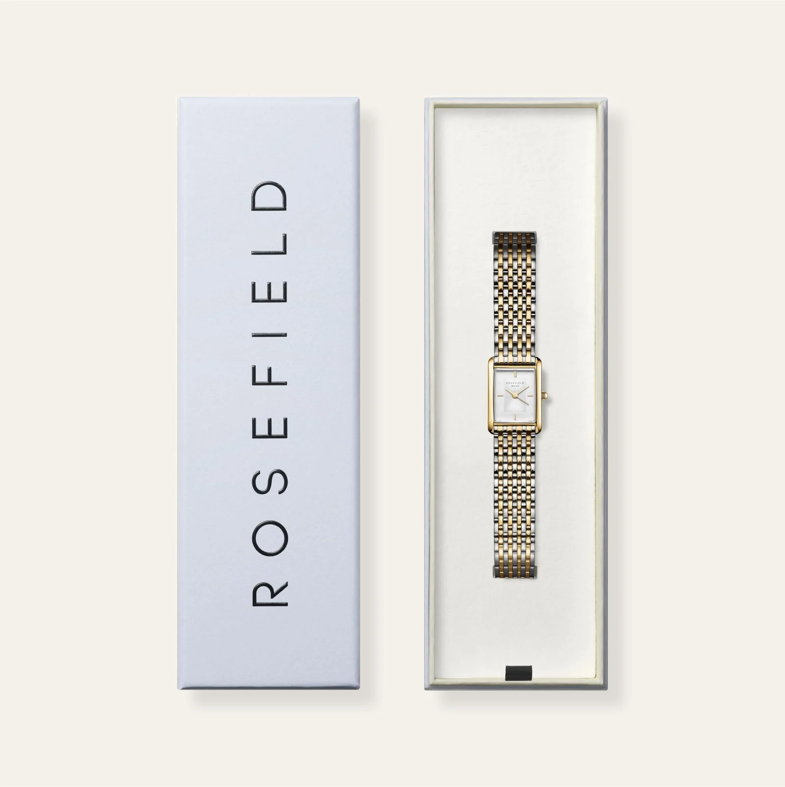 Heirloom Duotone - Engraved - Image 5
