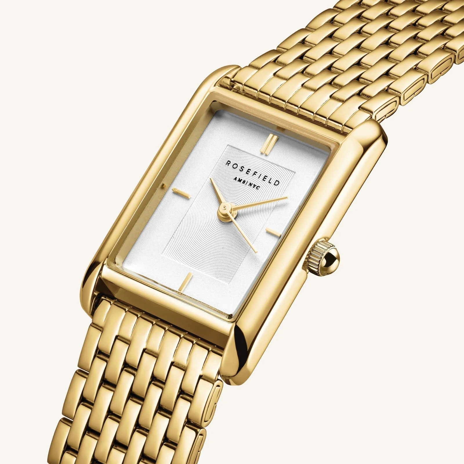 Heirloom Gold - Engraved - Image 4