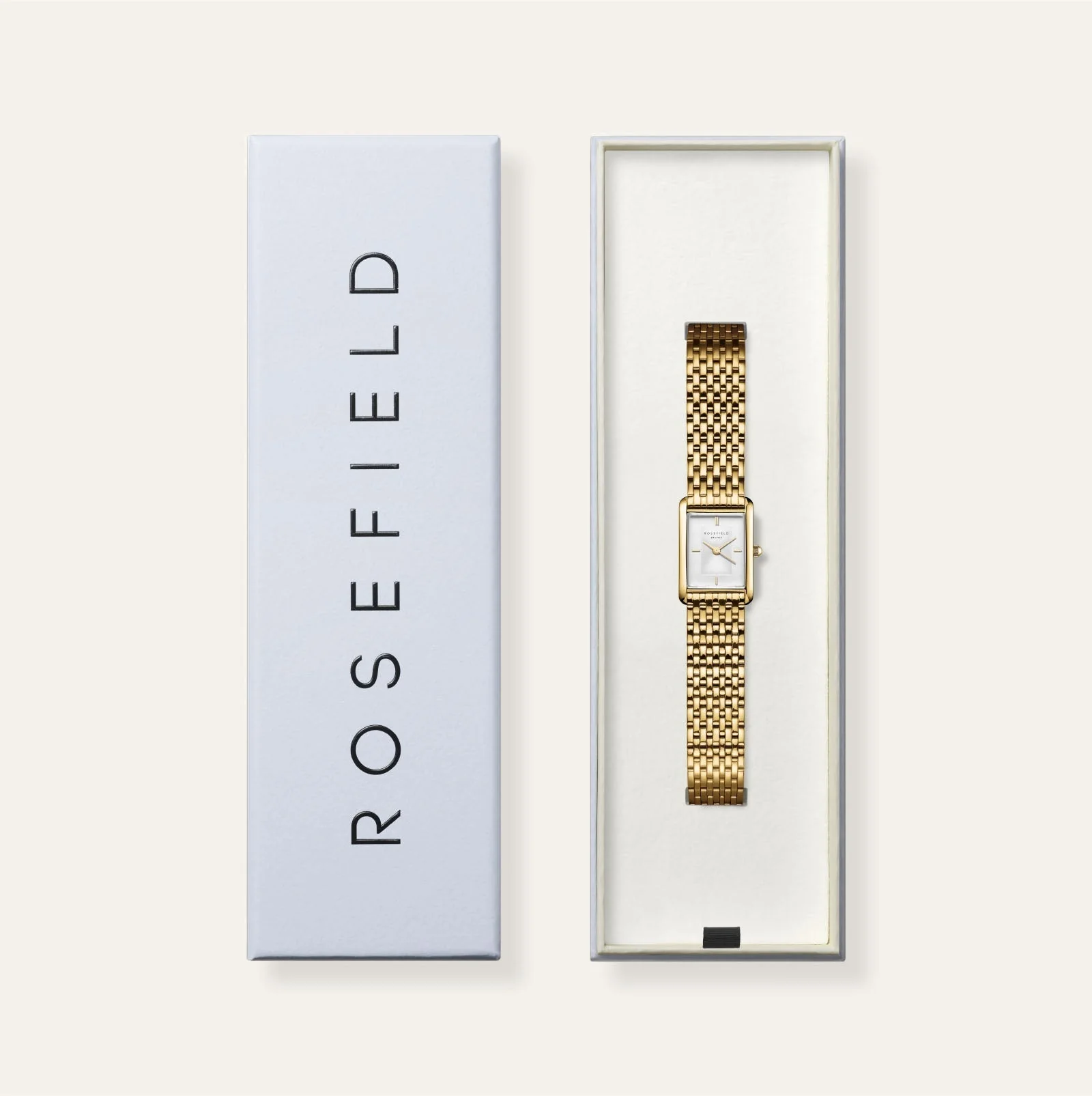 Heirloom Gold - Engraved - Image 5