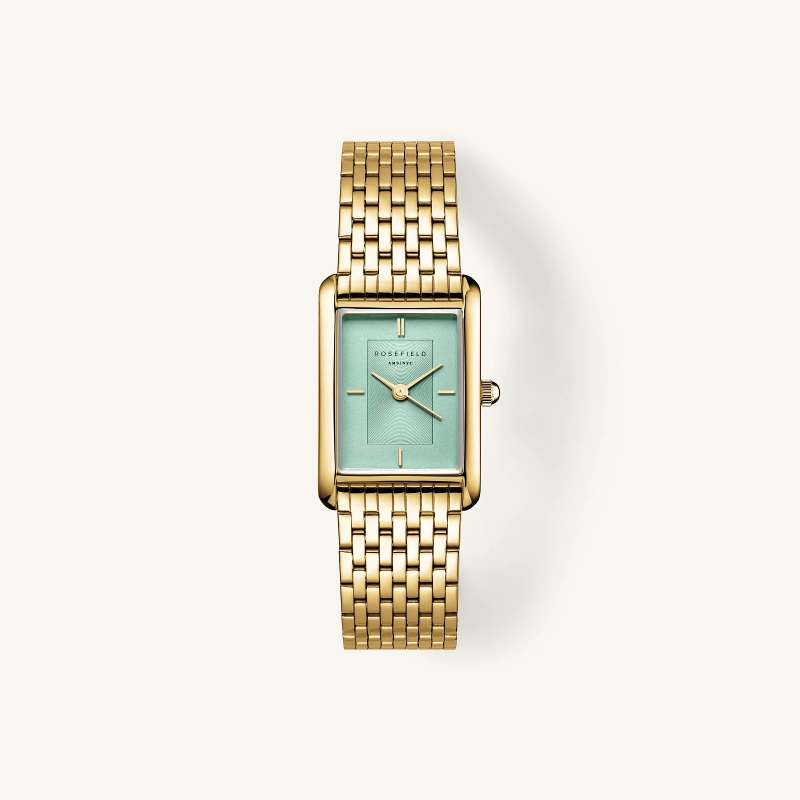 Heirloom Mint Green - Engraved - Image 2