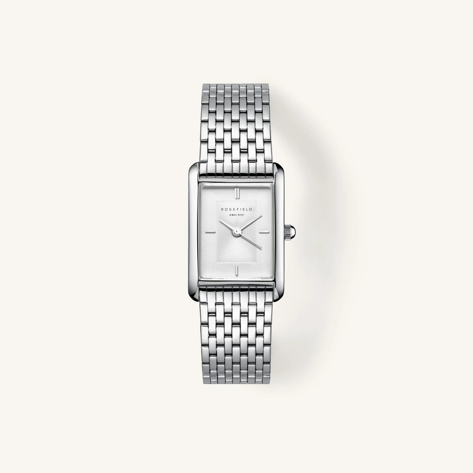 Heirloom Silver - Engraved - Image 2