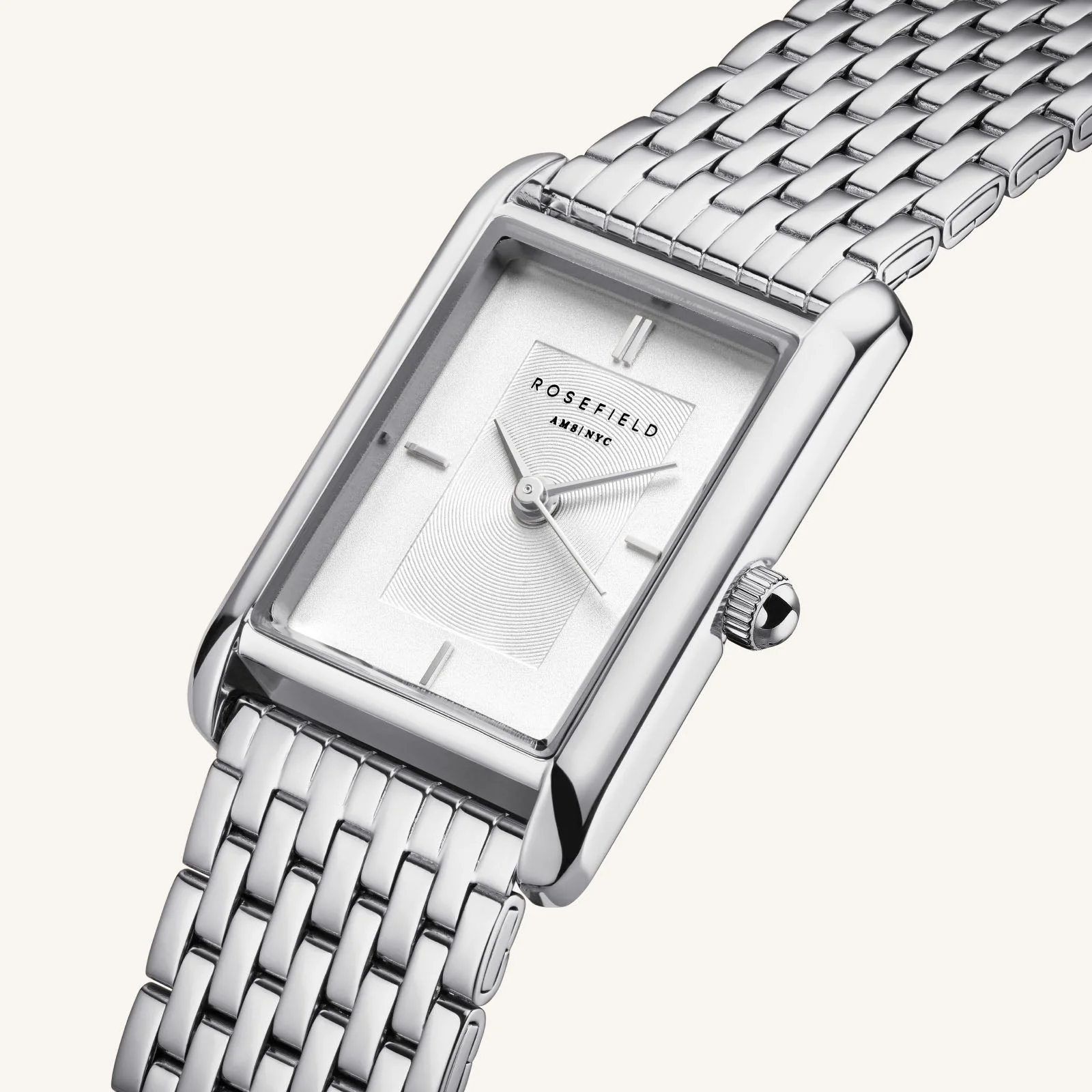 Heirloom Silver - Engraved - Image 4