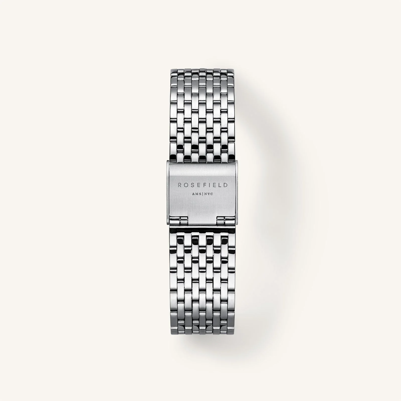 Heirloom Silver - Image 5