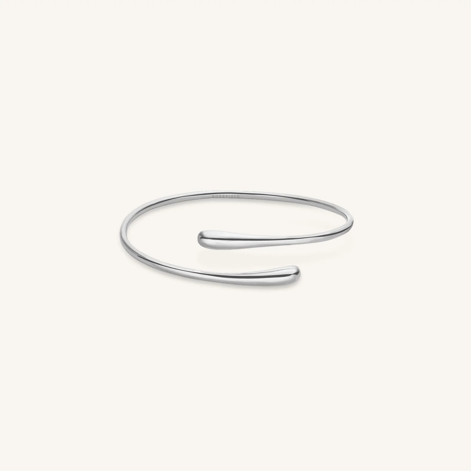 Hugged Bangle - Image 3