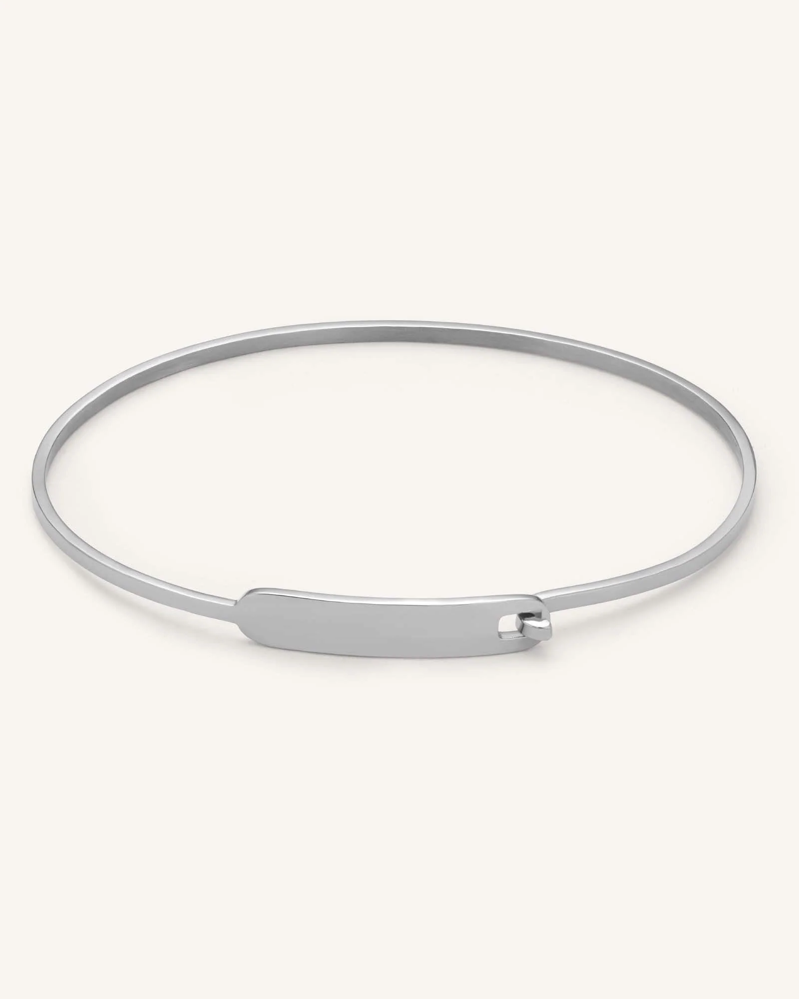 ID Bangle - Image 2