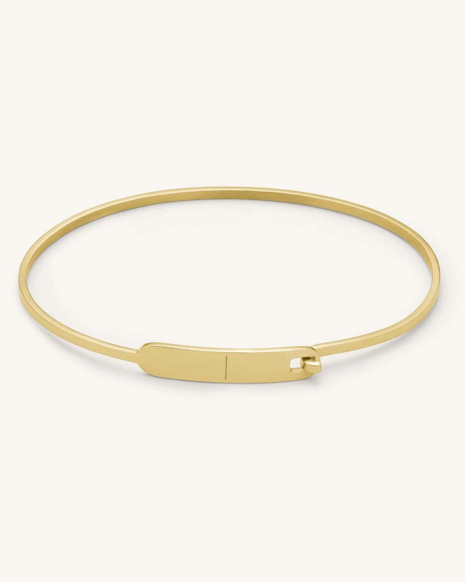 ID Bangle - Image 2