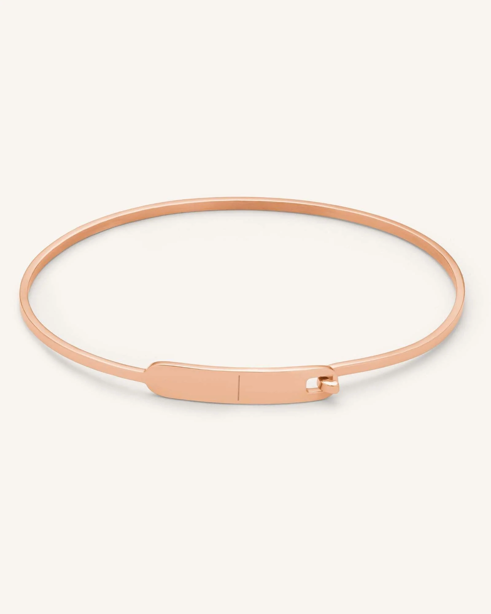 ID Bangle - Image 3