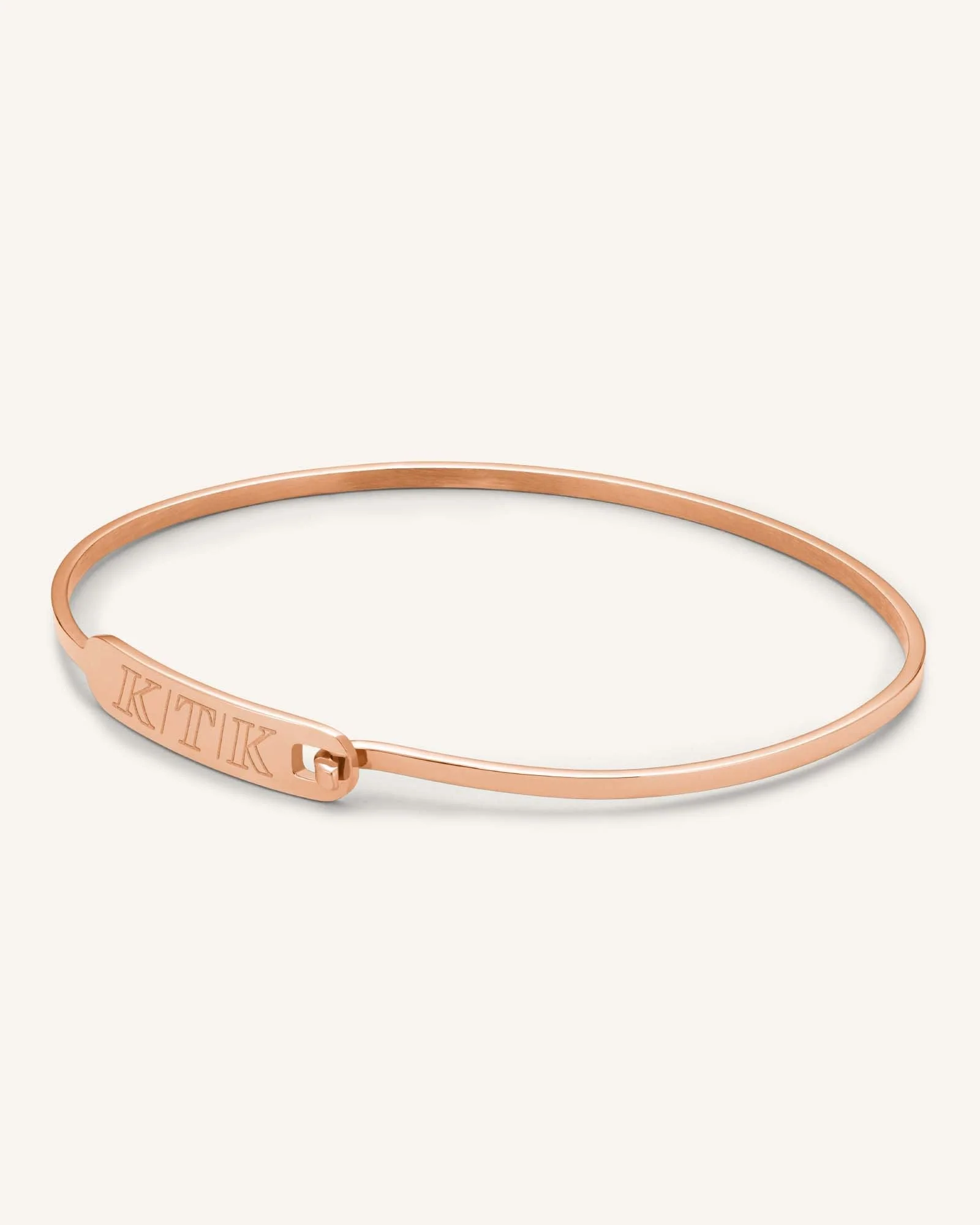 ID Bangle - Image 5