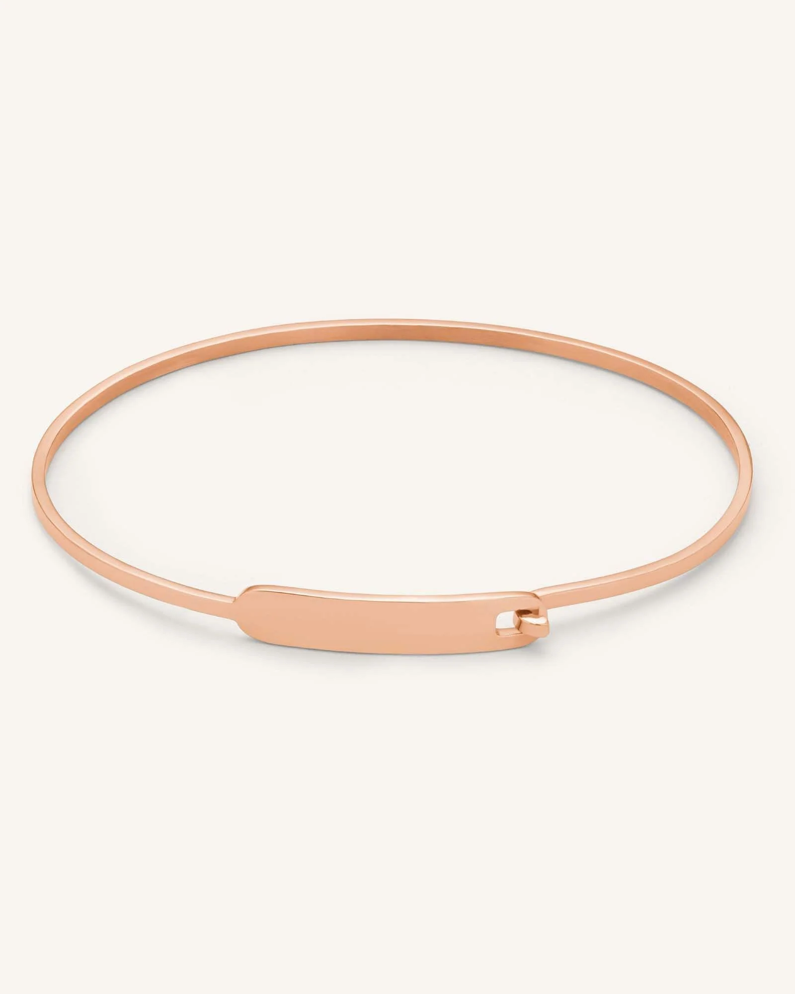 ID Bangle - Image 2