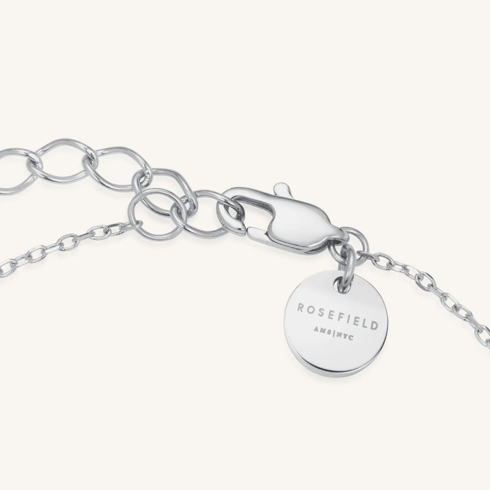 Infinity Bracelet - Image 10