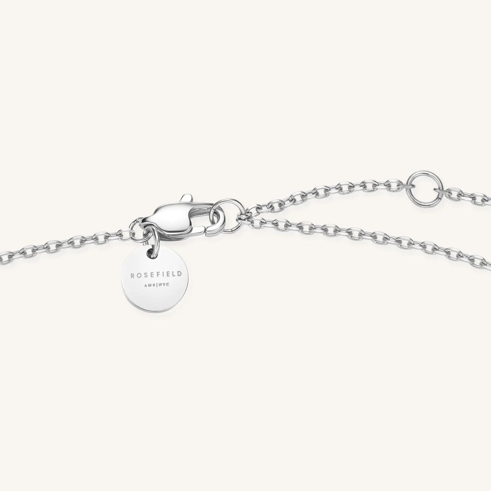 Infinity Necklace - Image 10