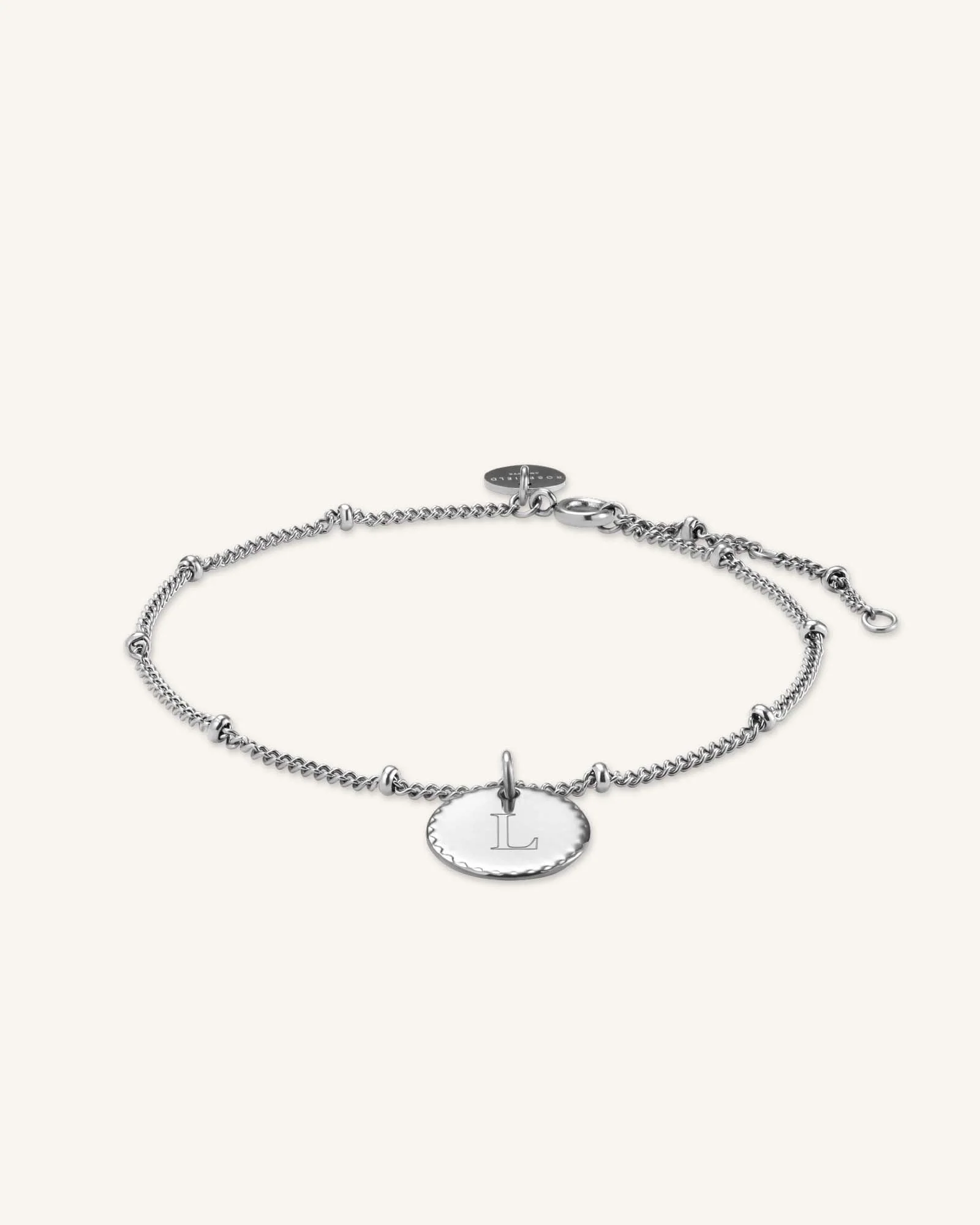 Coin Bracelet - Image 6