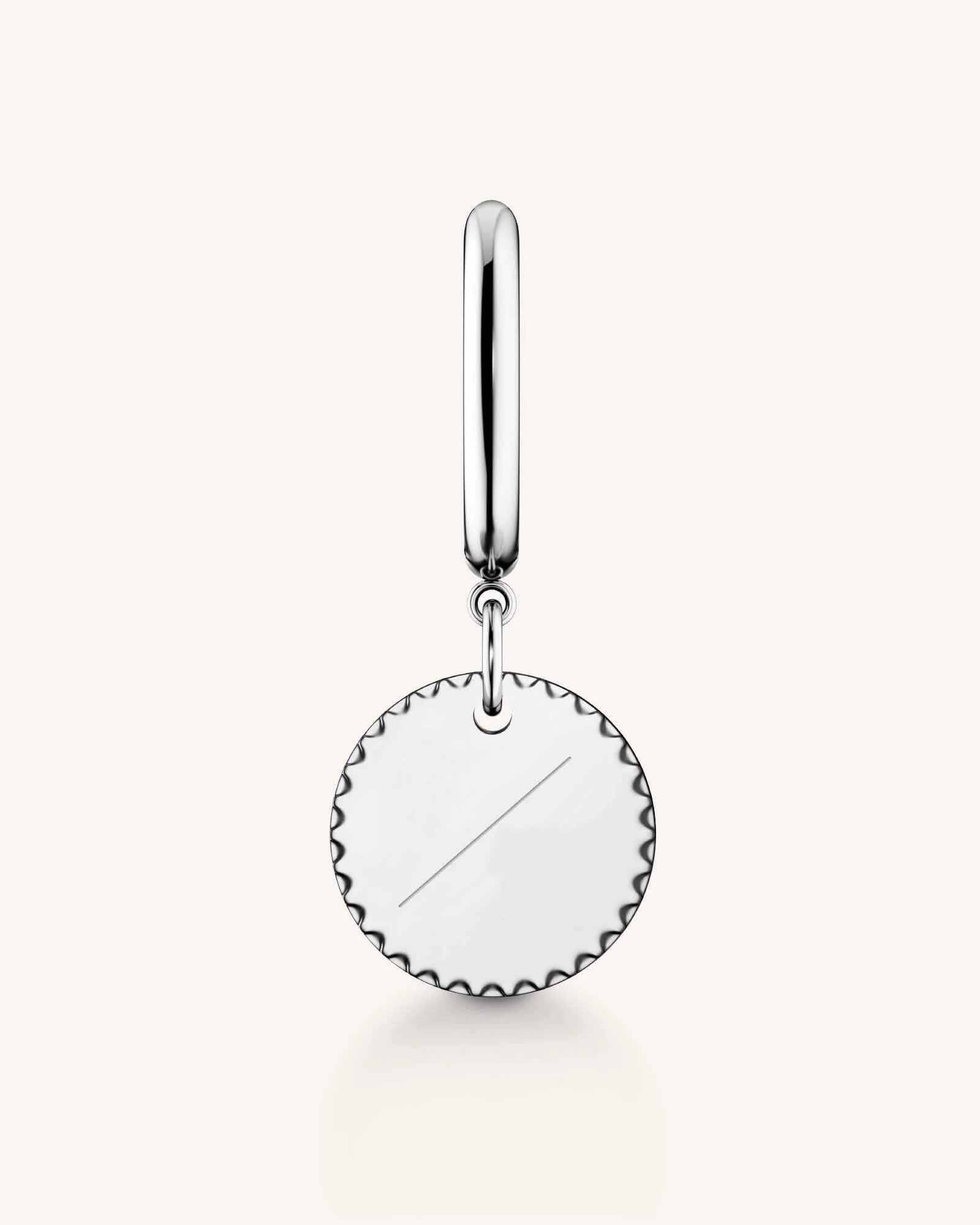 Coin Hoop - Image 2