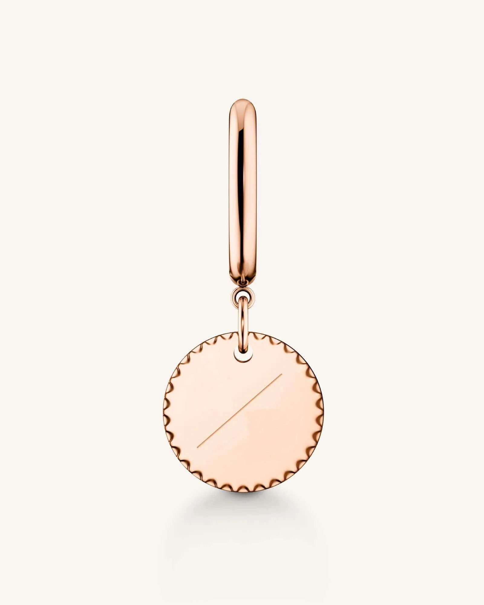 Coin Hoop - Image 3