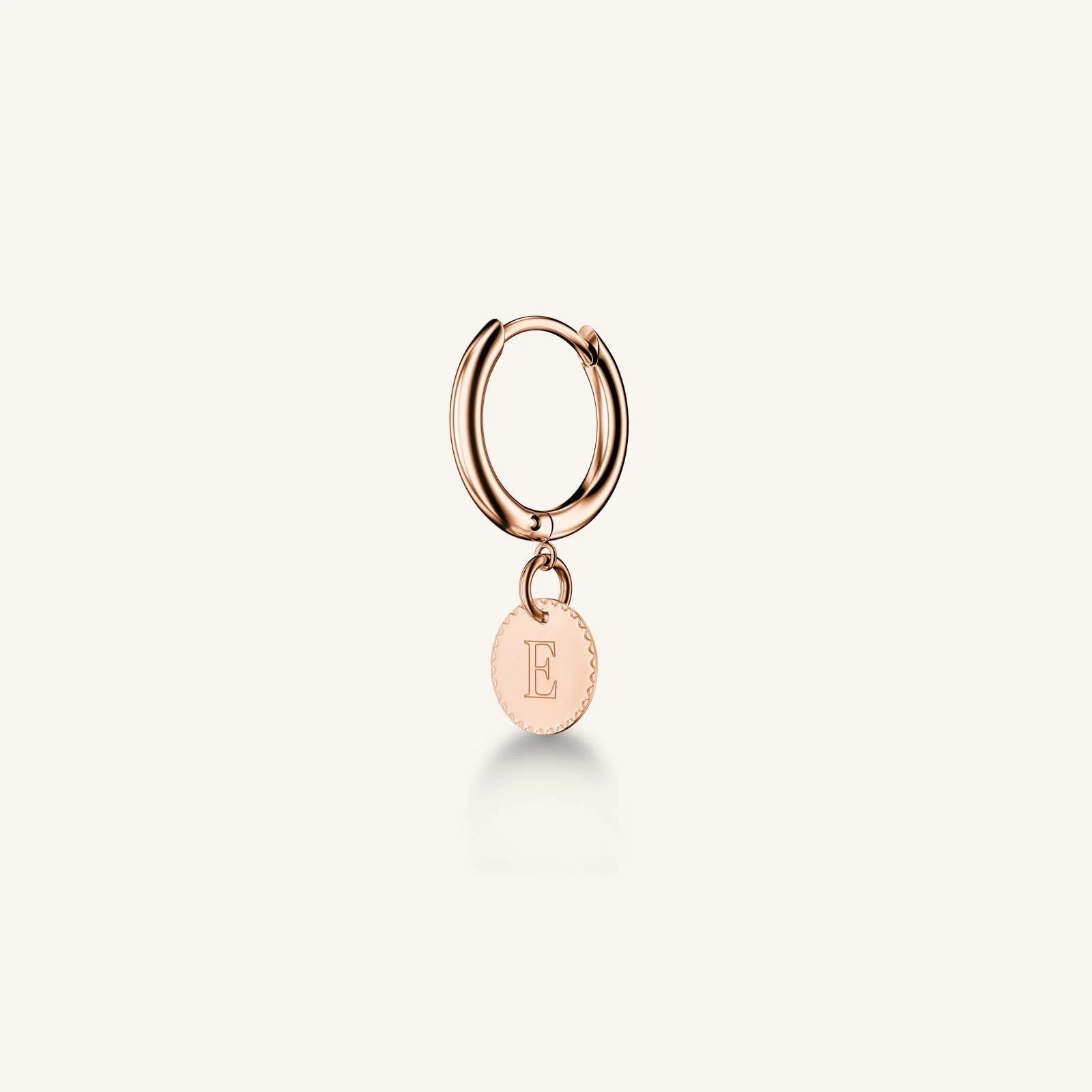 Coin Hoop - Image 5