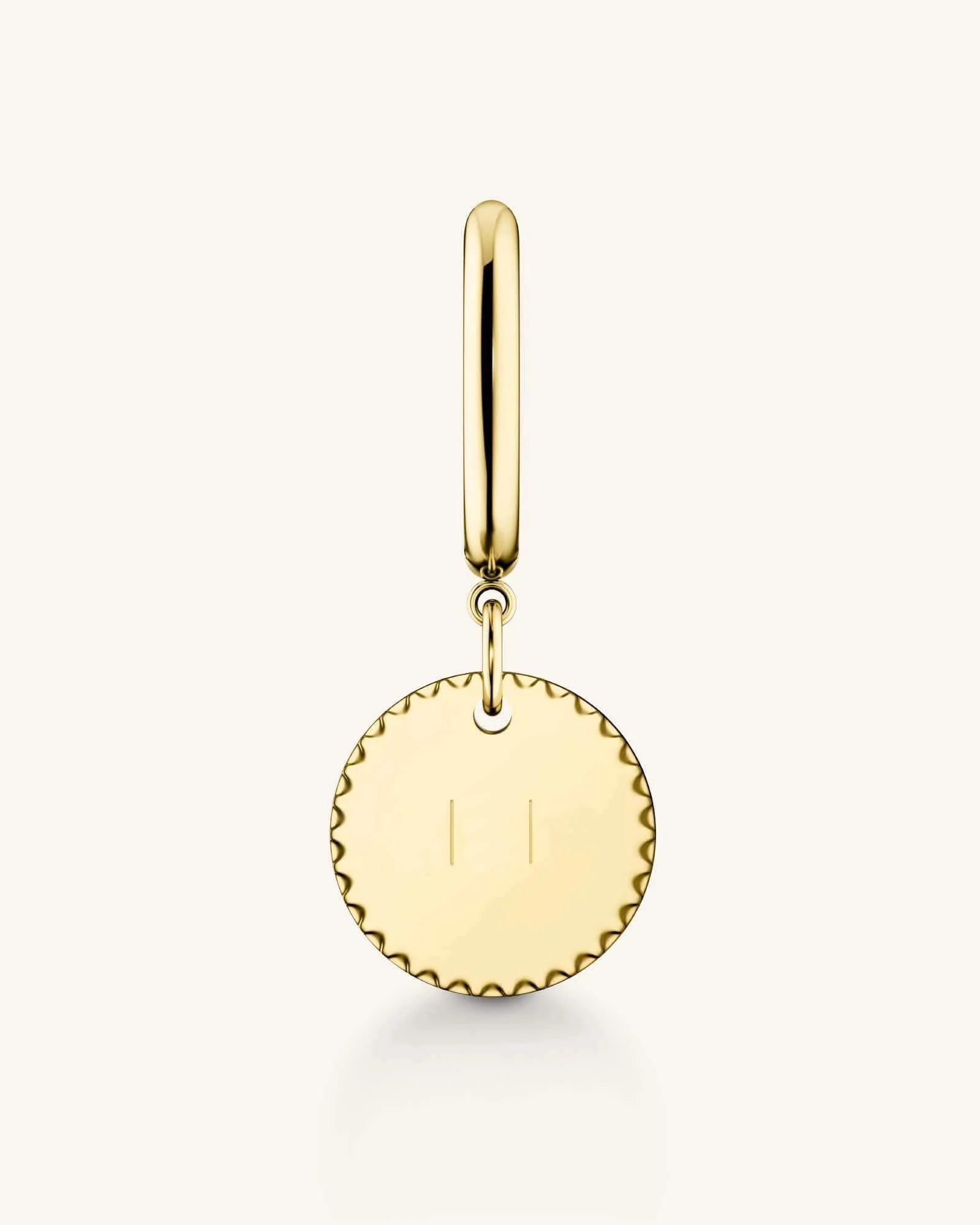 Coin Hoop - Image 2