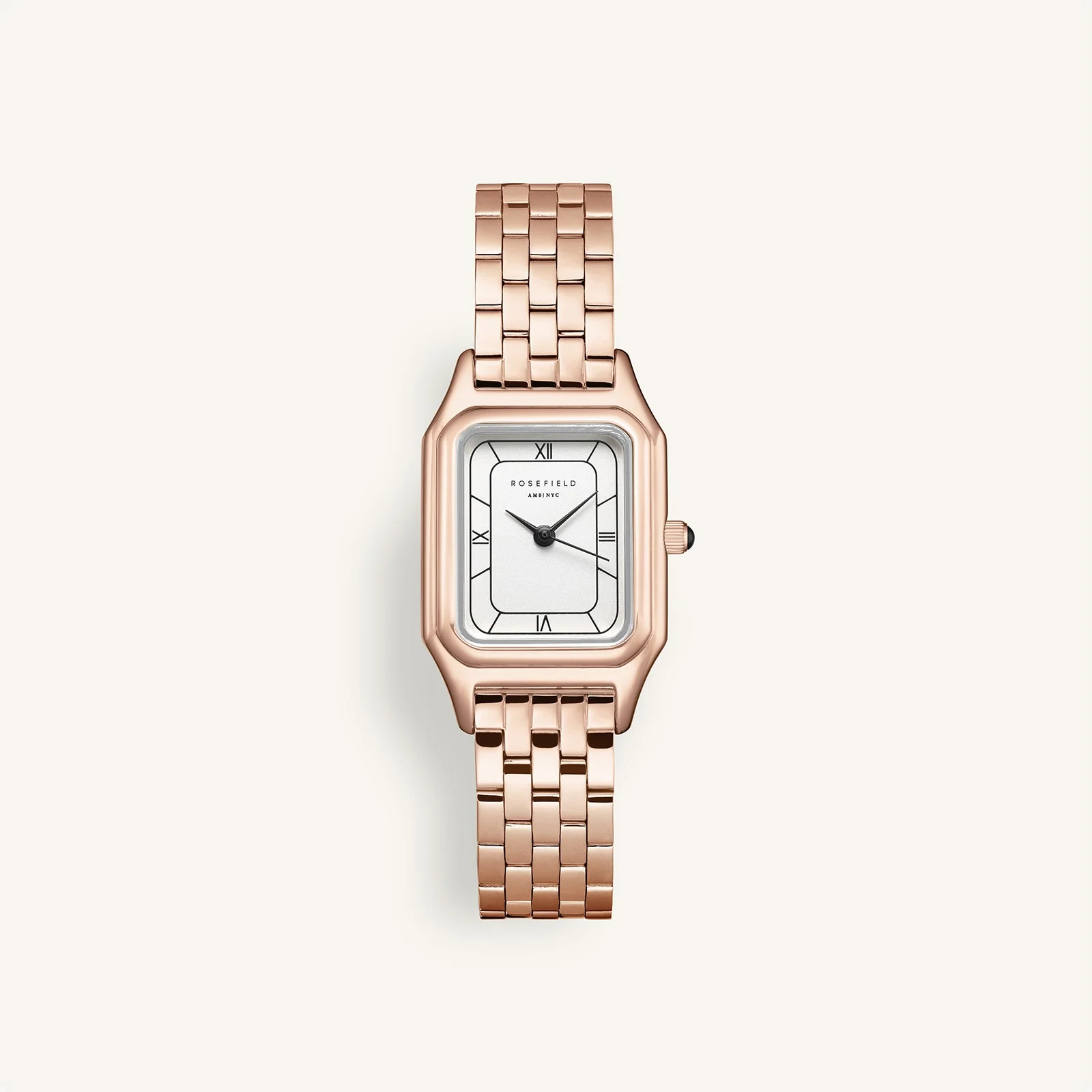Ivy Rose Gold - Engraved - Image 2