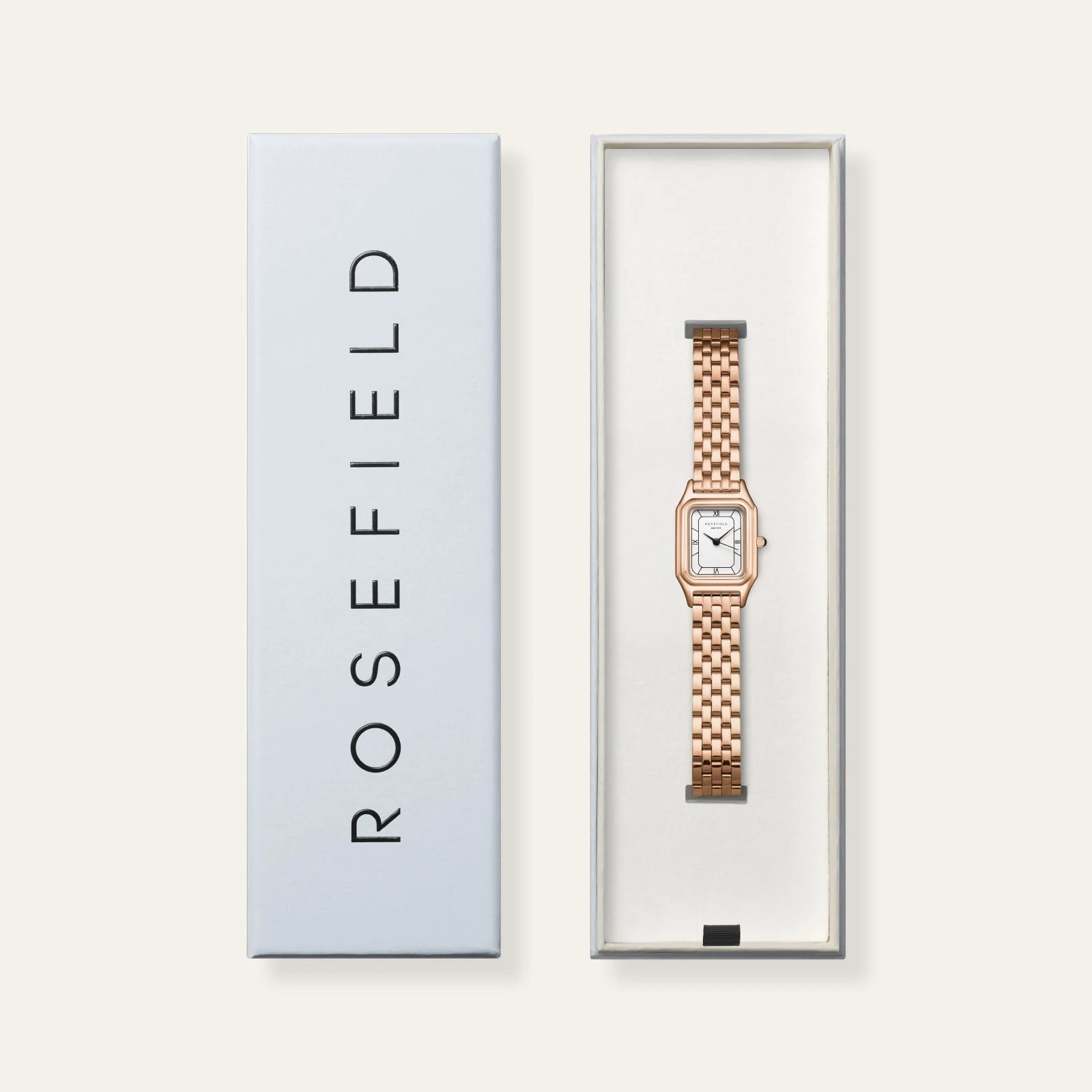 Ivy Rose Gold - Engraved - Image 6
