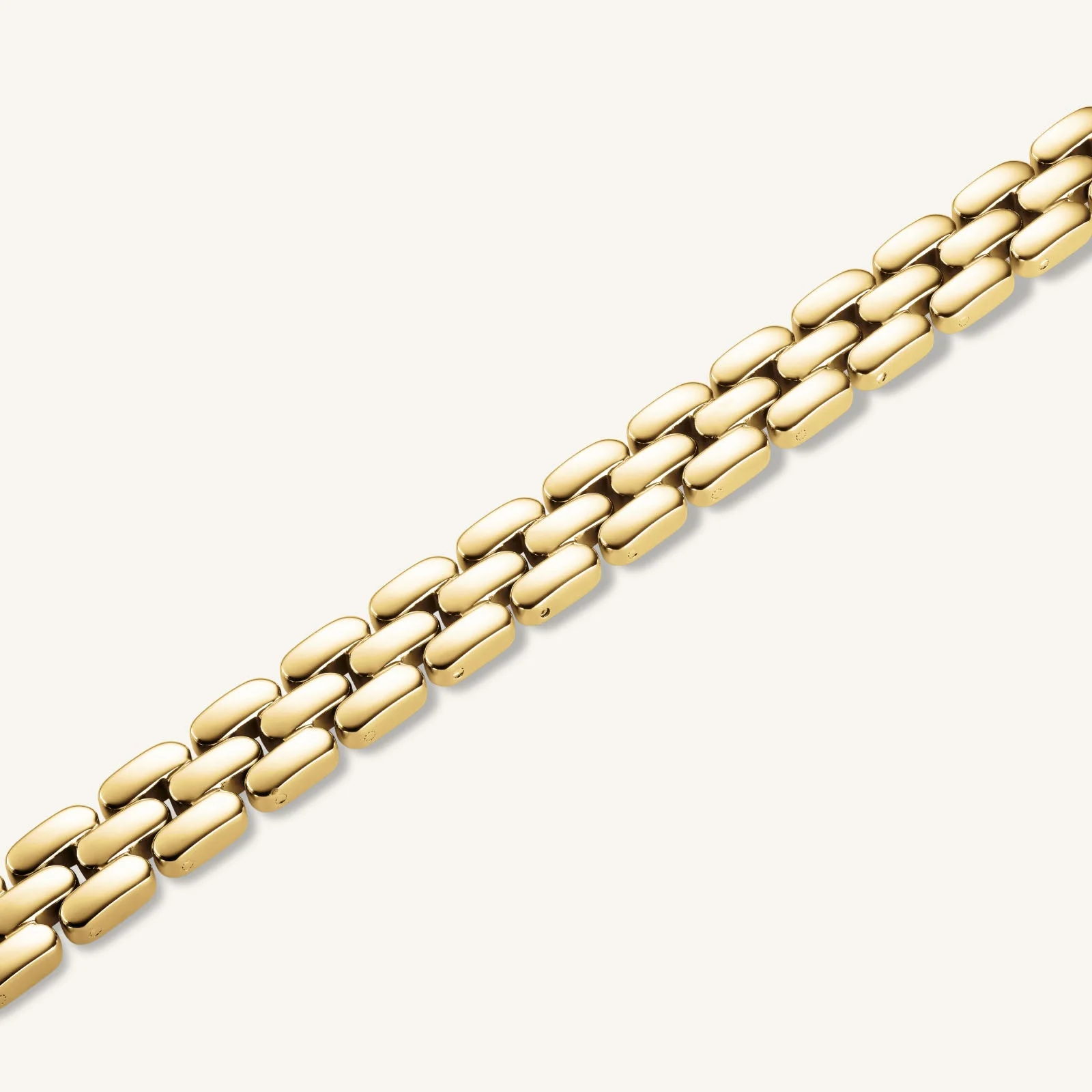 Legacy Necklace - Image 3