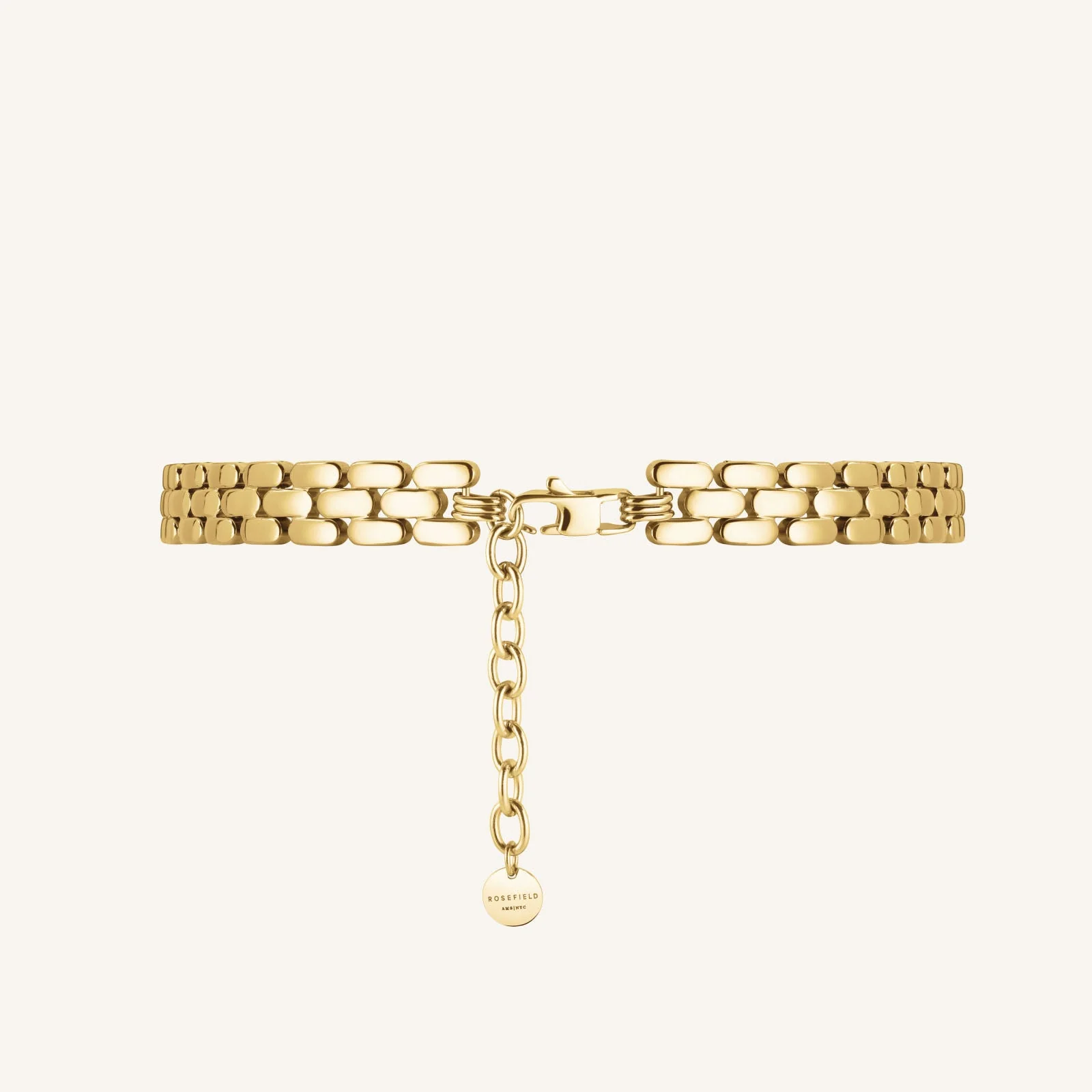 Legacy Necklace - Image 4
