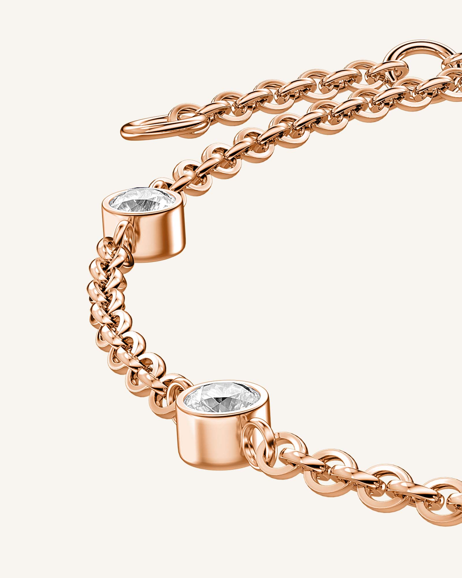 1 Charm Necklace - Image 18