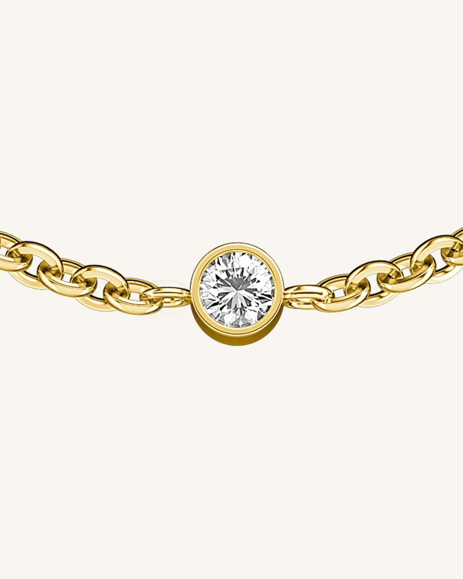 2 Birthstone Necklace - Image 14
