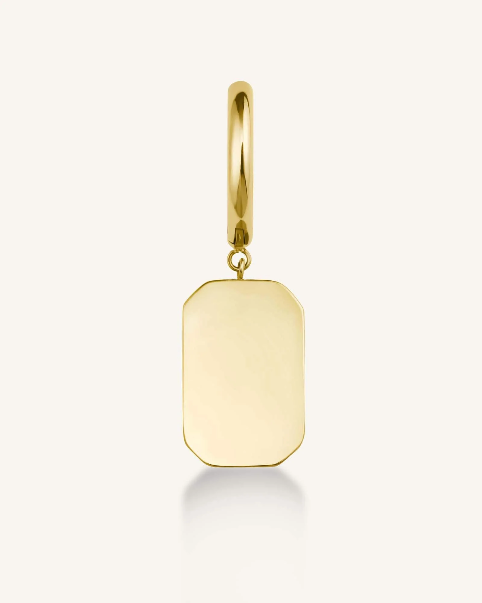Octagon Hoop - Image 3