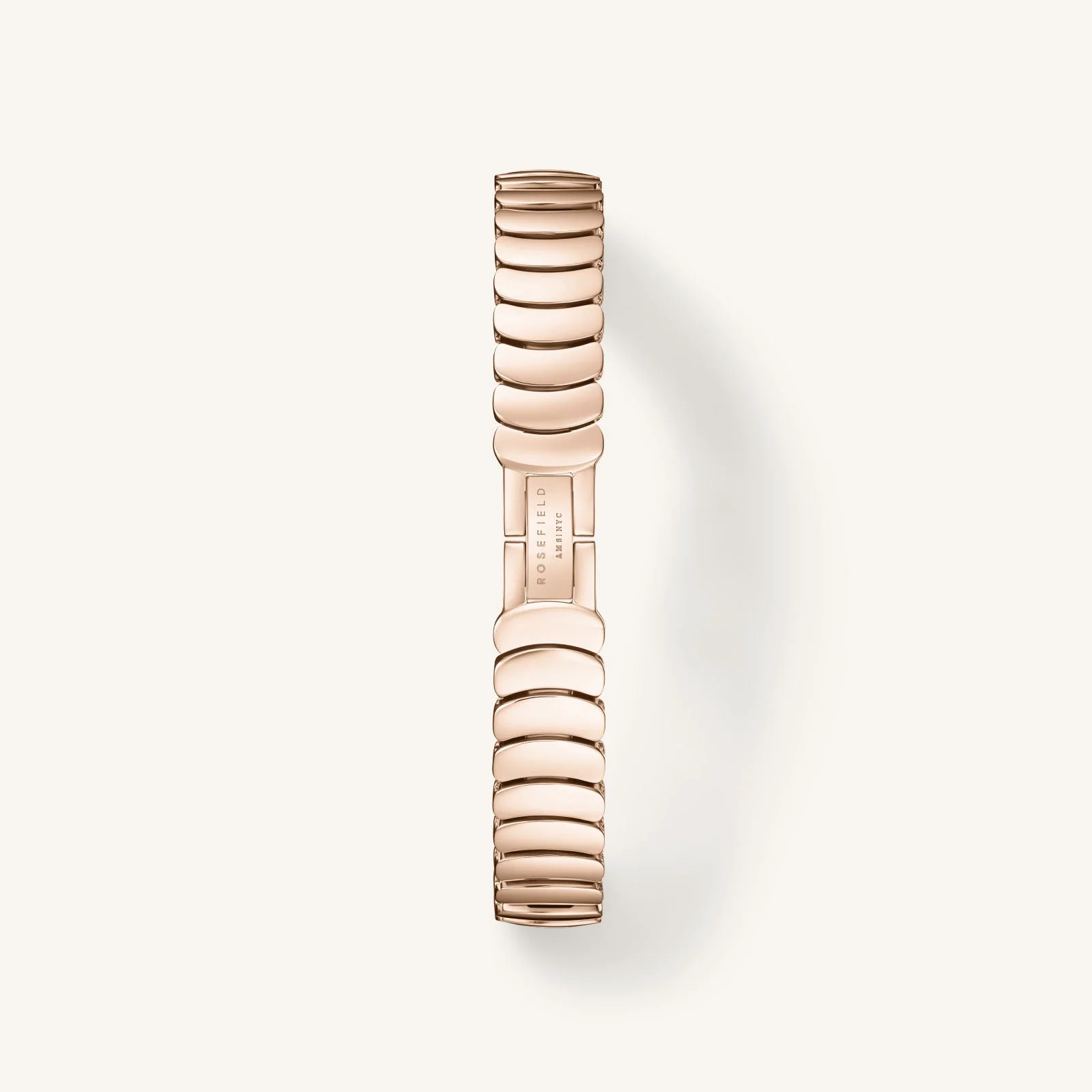 Ovale Rose Gold - Image 5