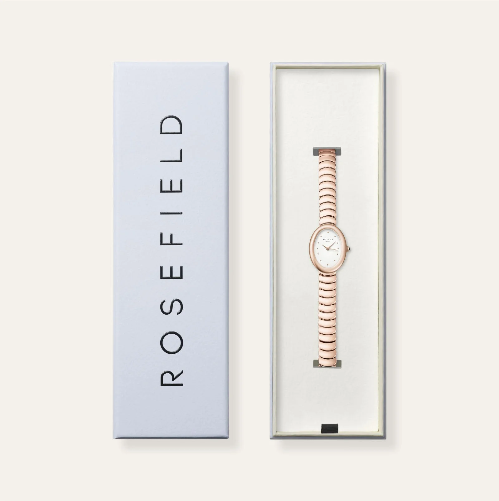 Ovale Rose Gold - Image 6
