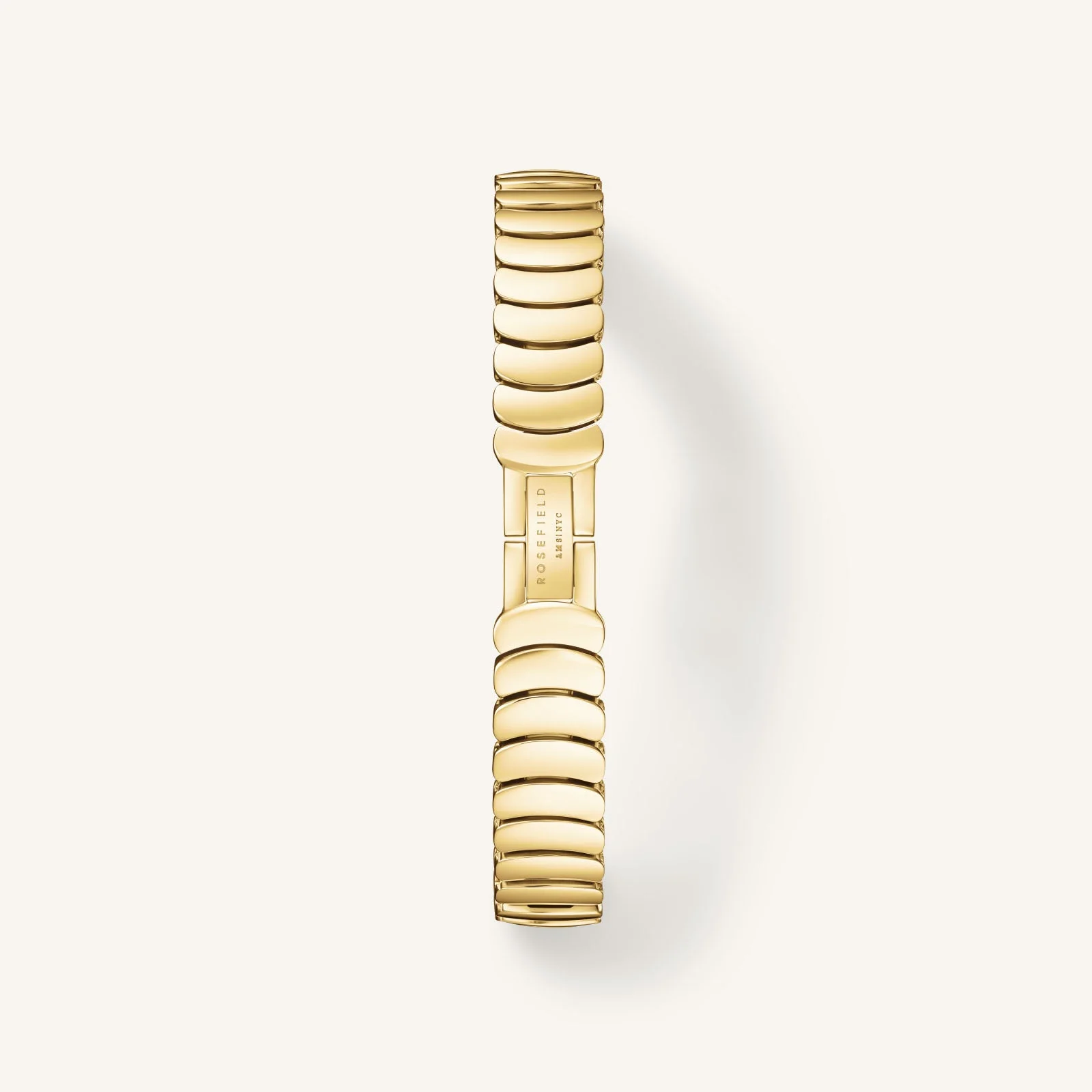 Ovale White Gold - Image 5