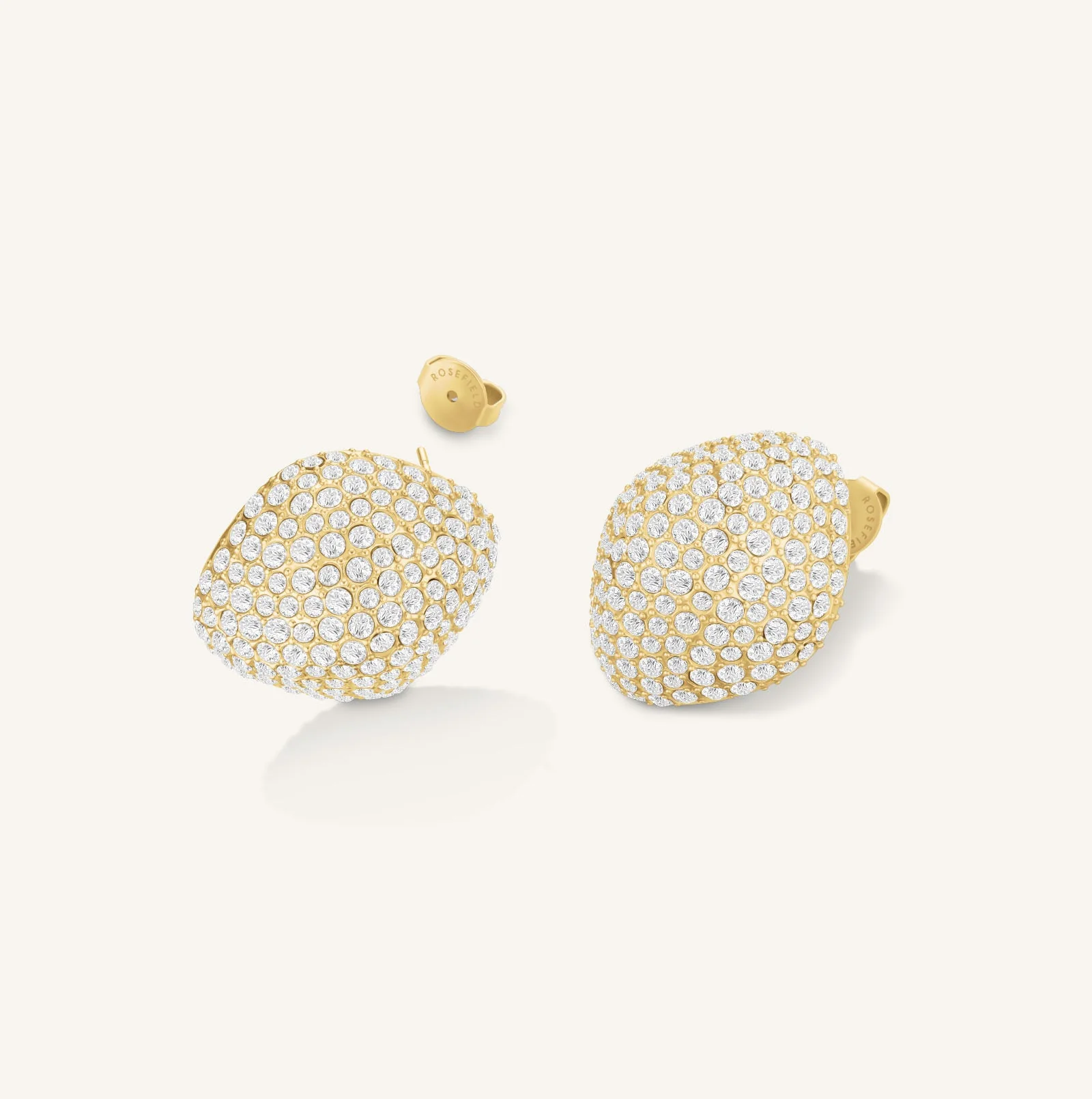 Pave Studs - Image 3