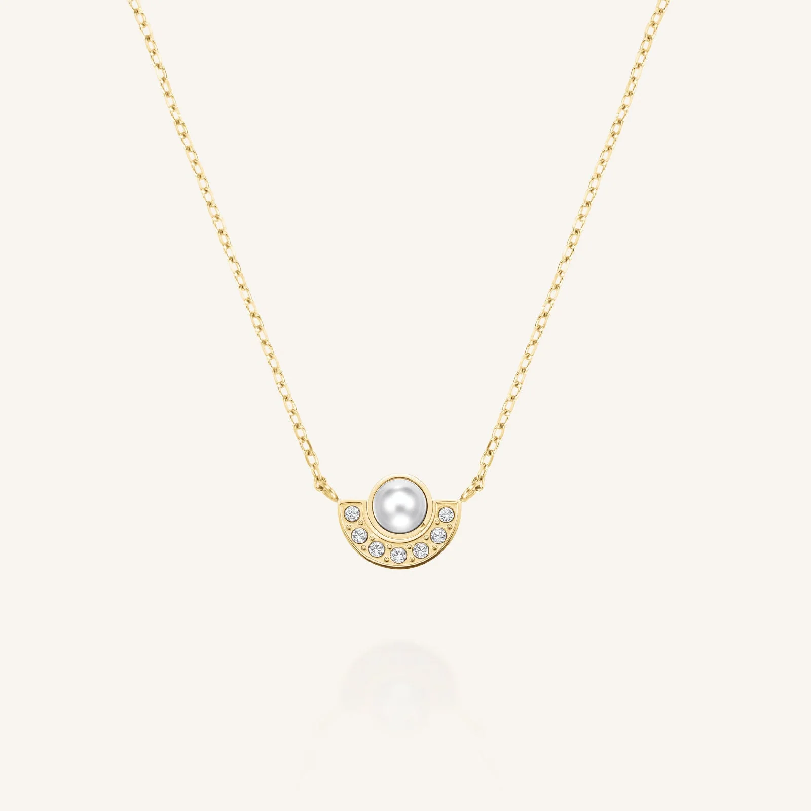 New Jewellery