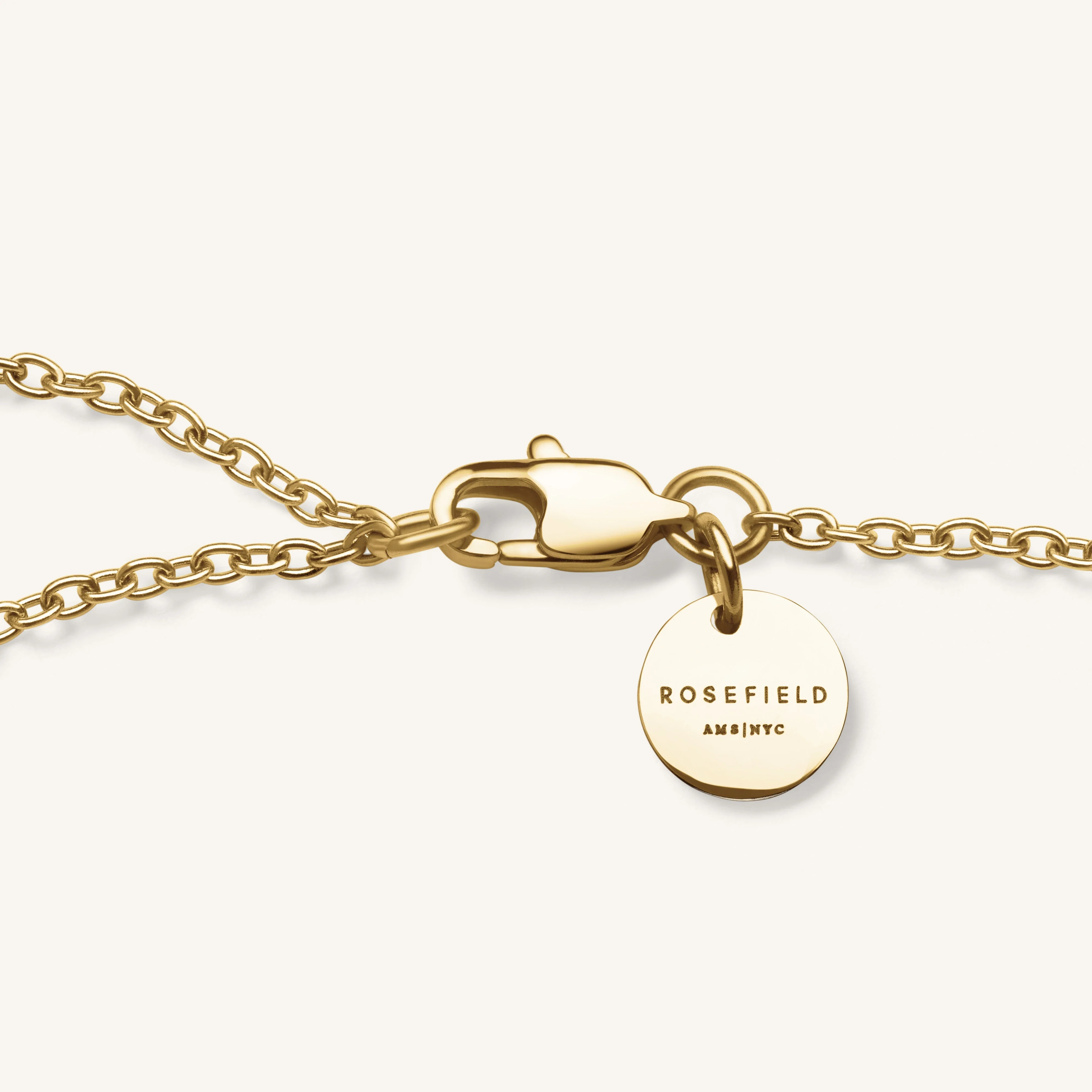 Pink Stone Bracelet - Image 4