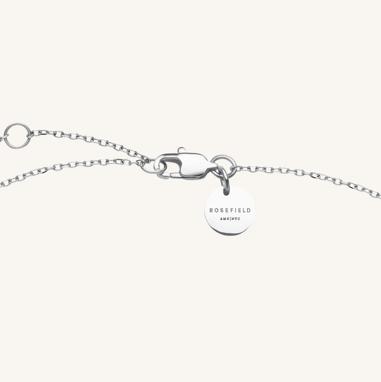Puffy Heart Necklace - Image 10