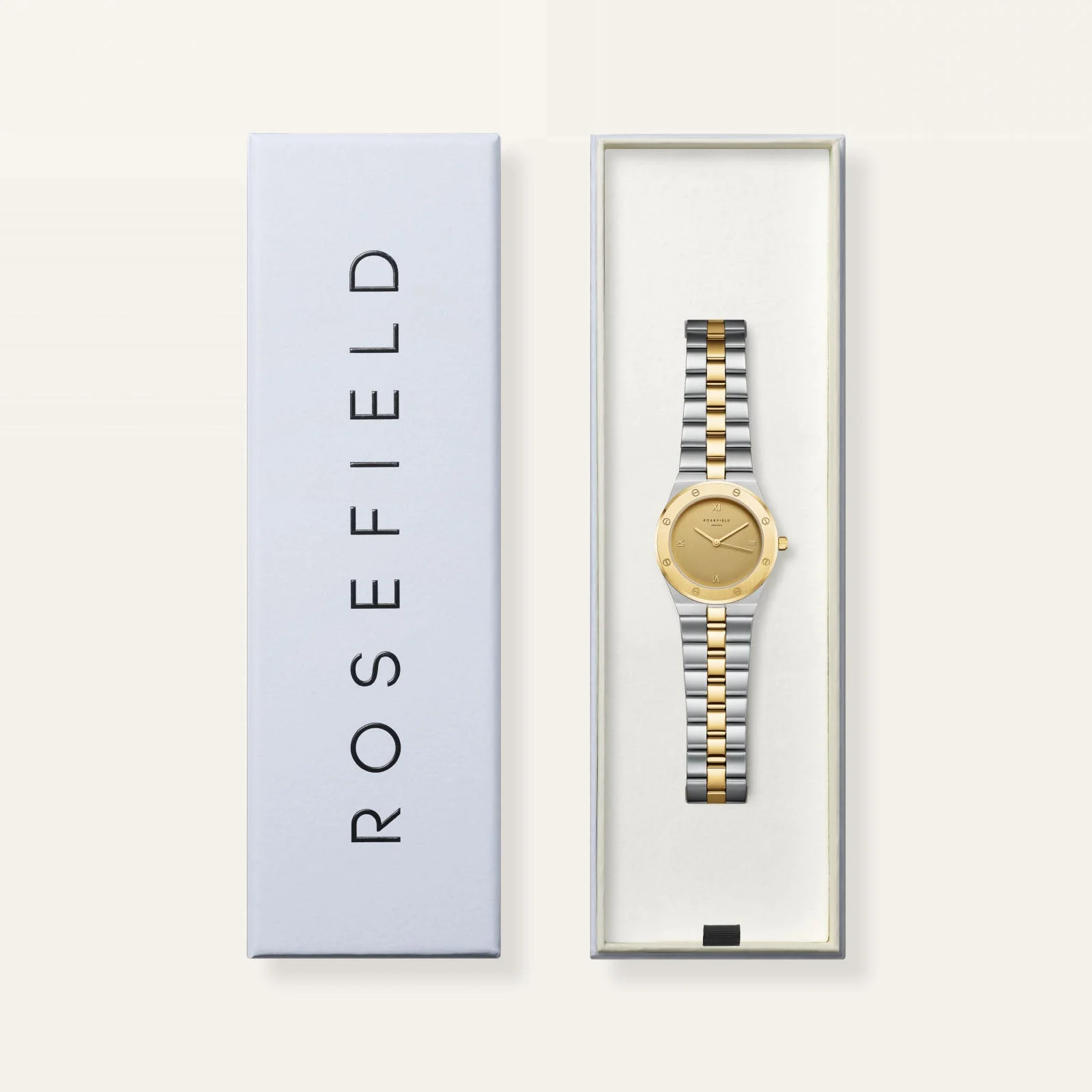 Rose Duotone - Engraved - Image 7