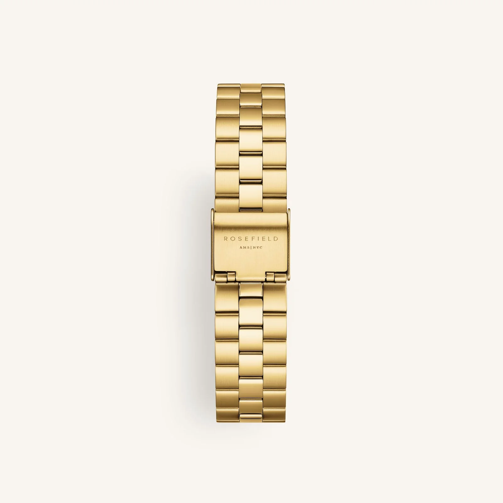 Rose Gold - Engraved - Image 6