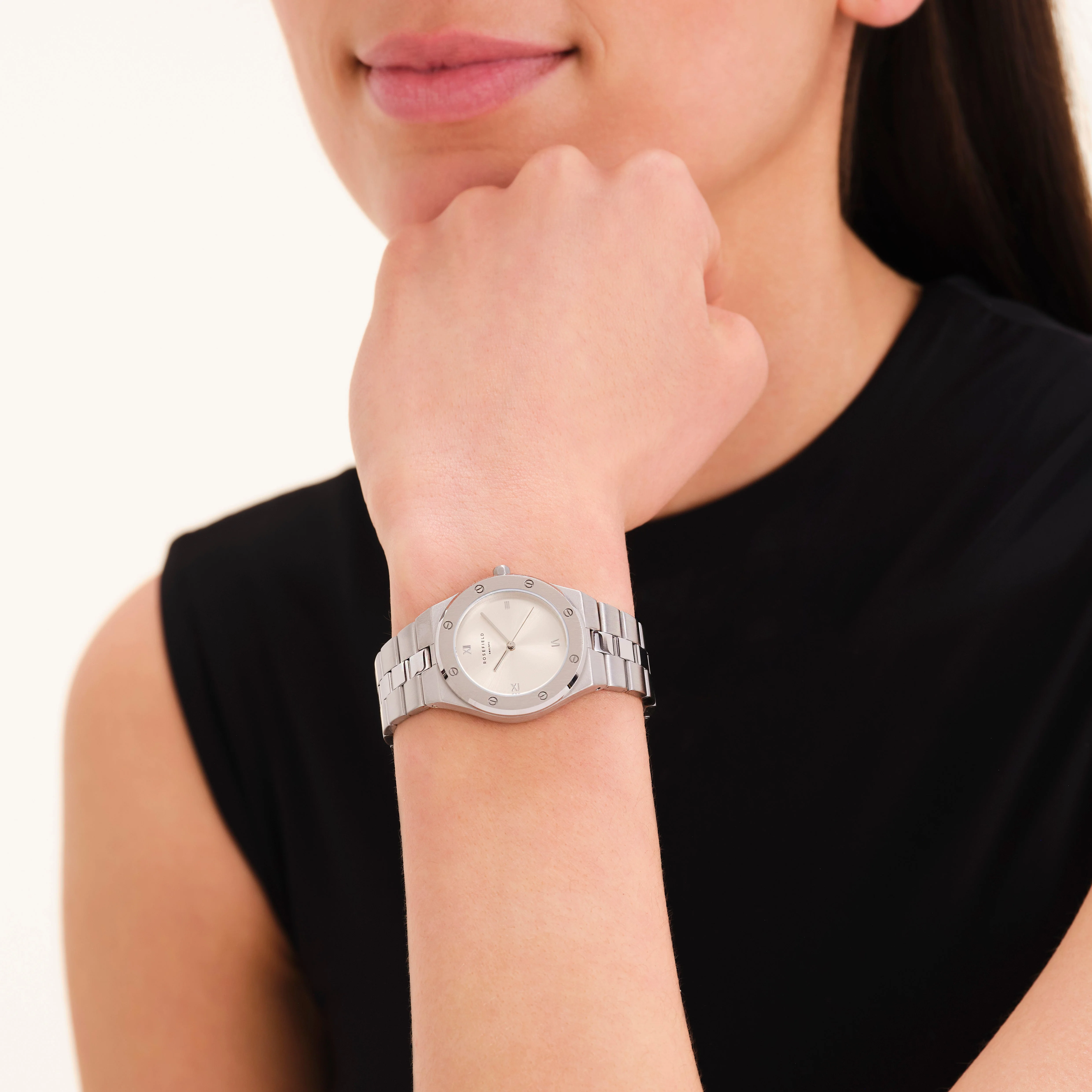 Rose Silver - Image 2