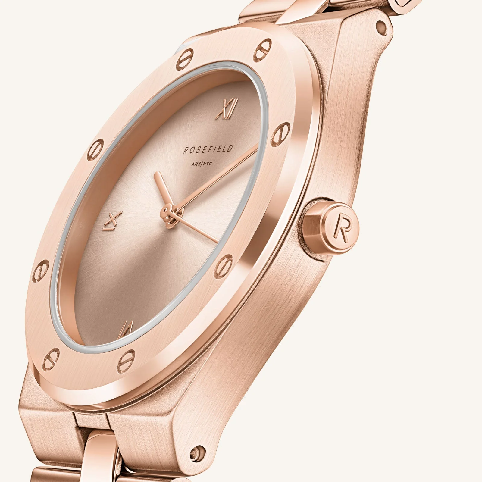 Rose - Image 4