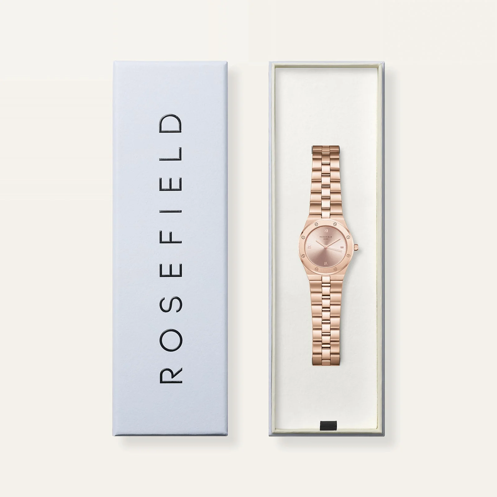 Rose - Engraved - Image 7