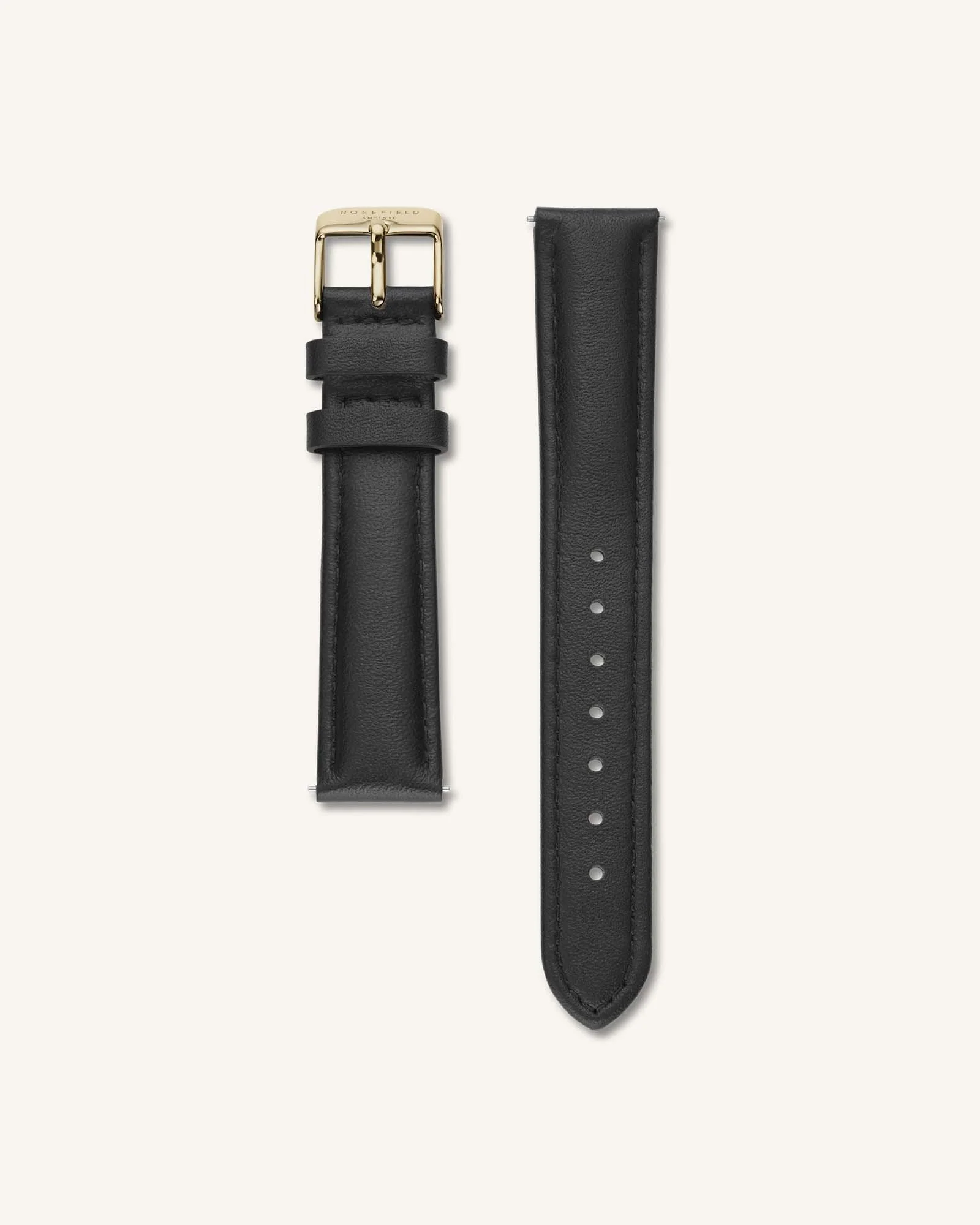 Boxy Gold + Strap Gift Set - Image 4